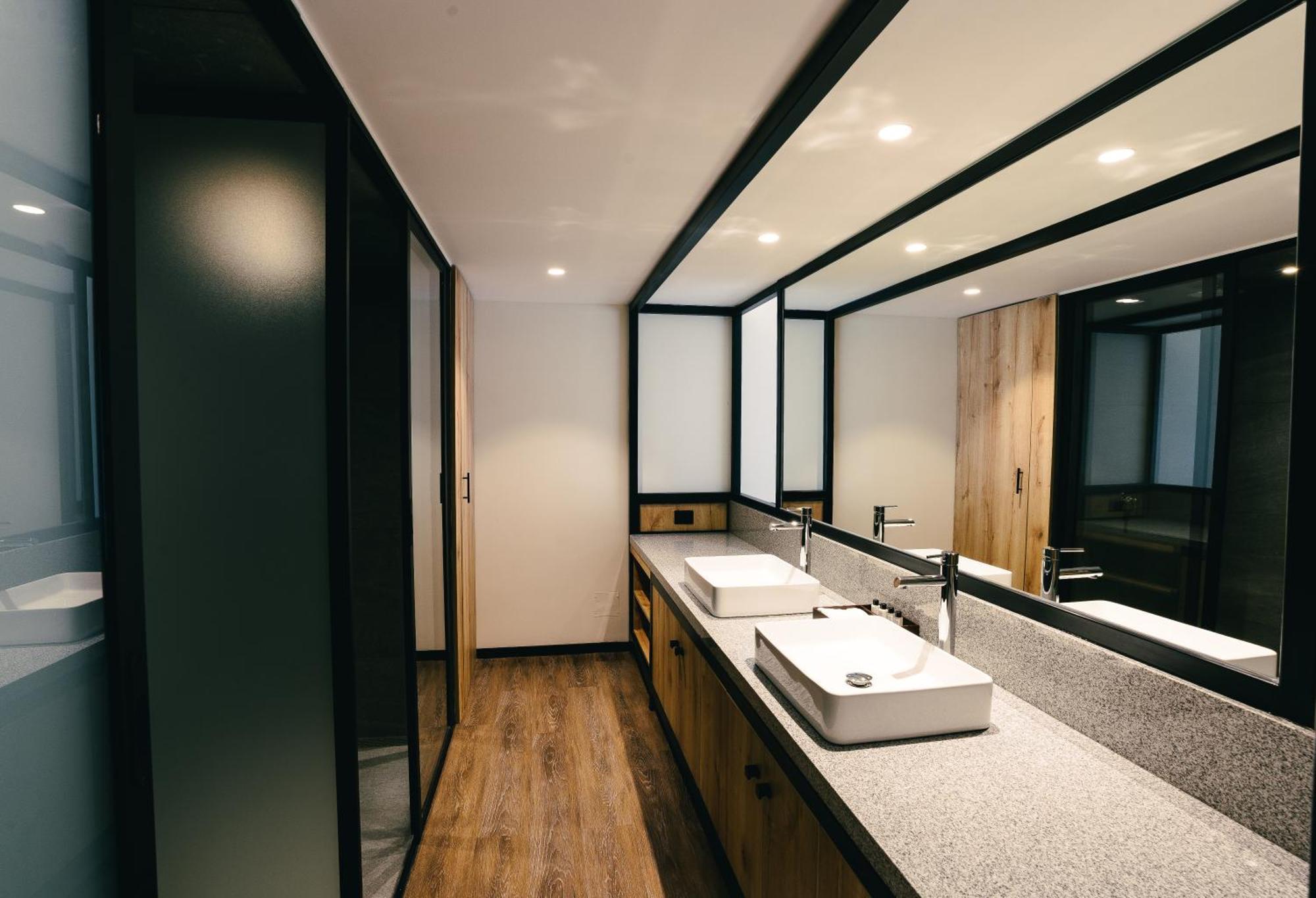 Loft King