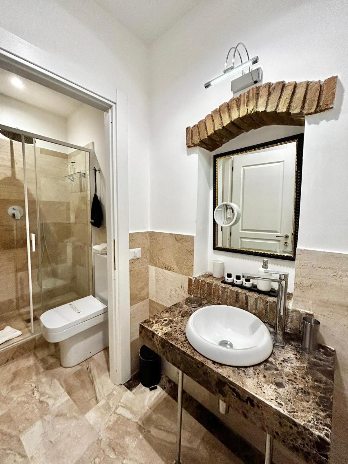 Superior Twin or Double Room