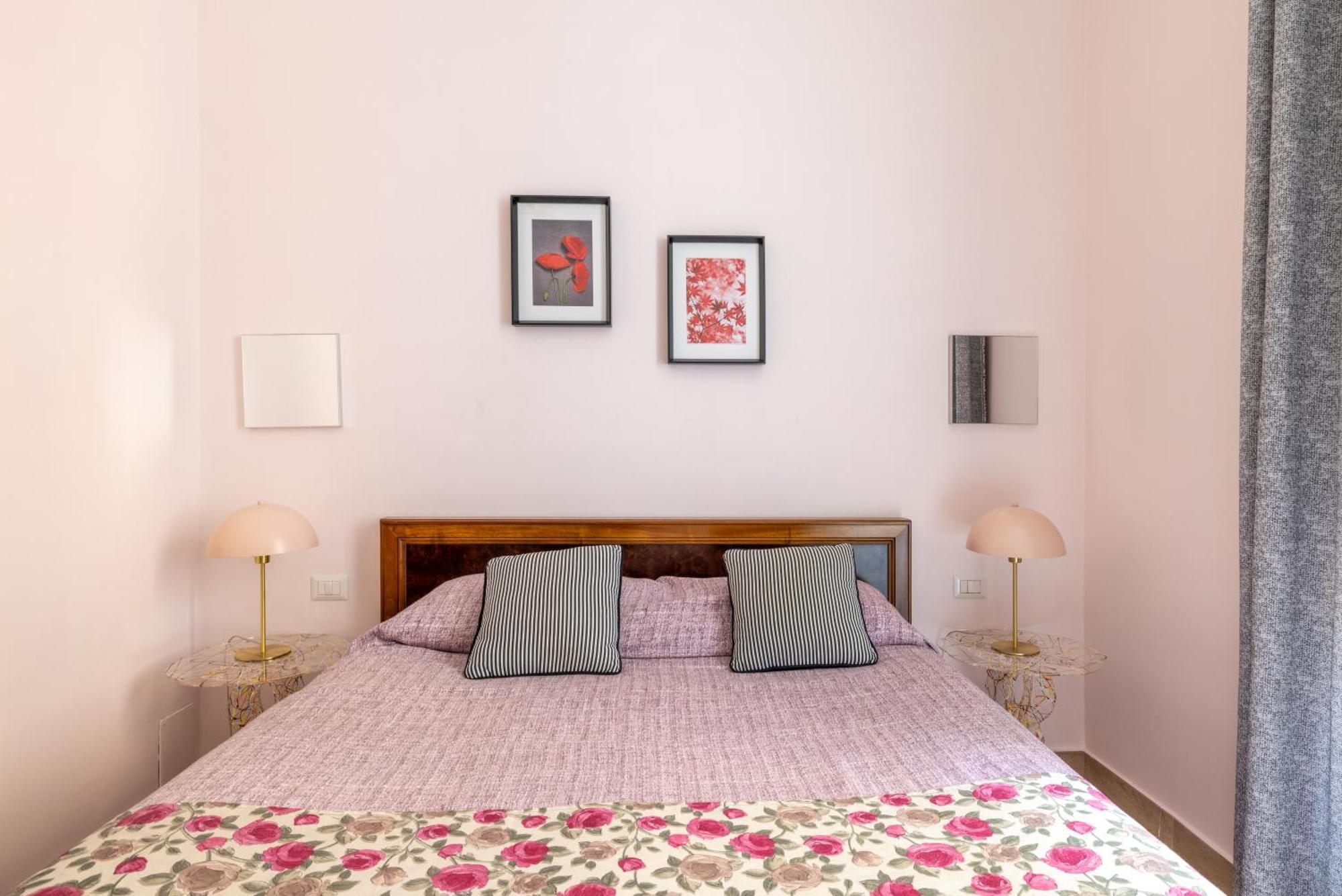 Double Room Extra Bed