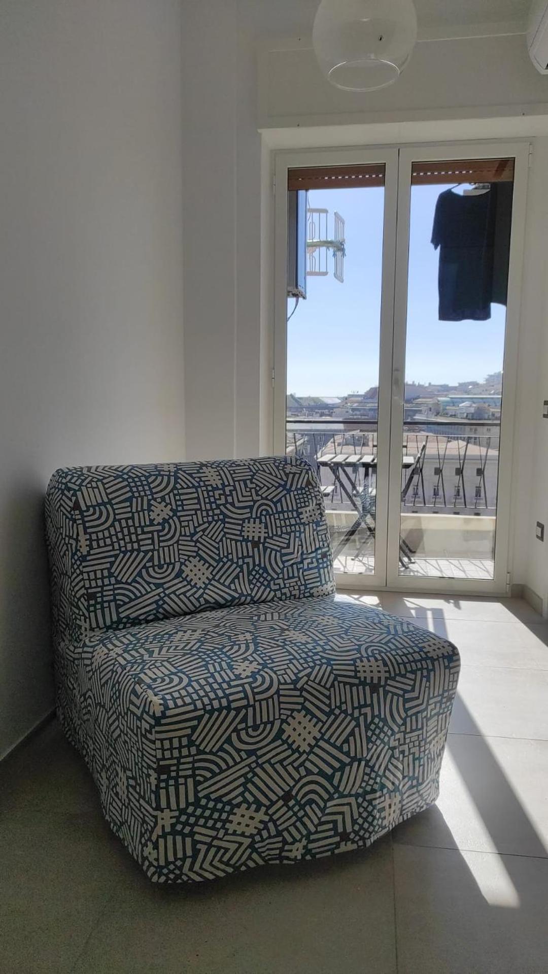 Deluxe Double Room Balcony Sea View,1510360609:JPEG