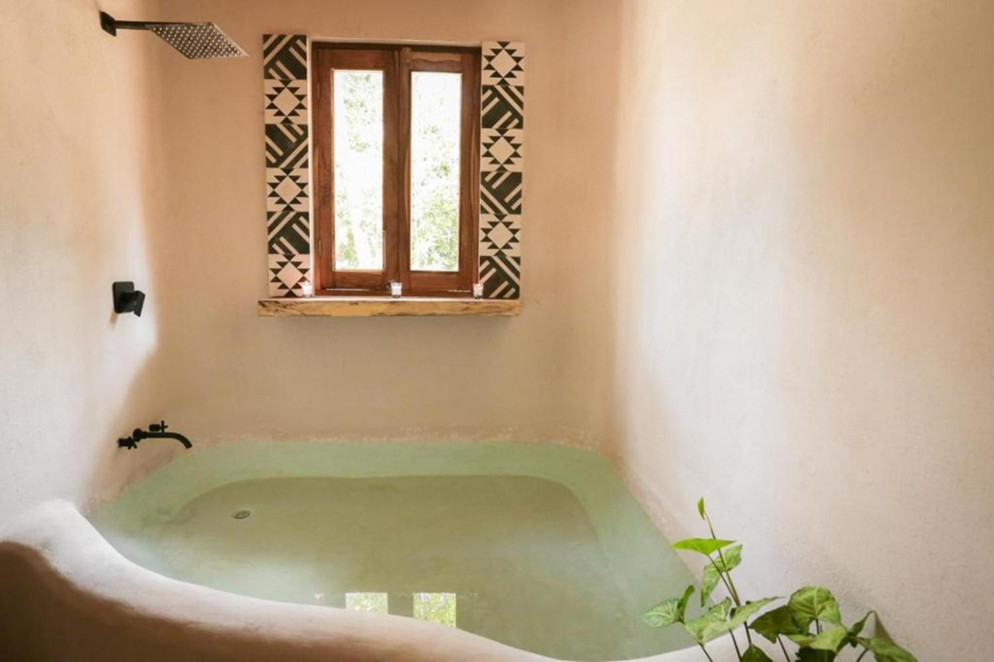 Villa Private Pool