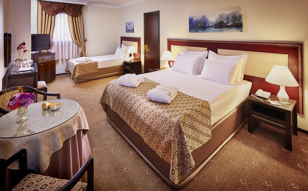 Deluxe Triple Room,159465936:JPEG