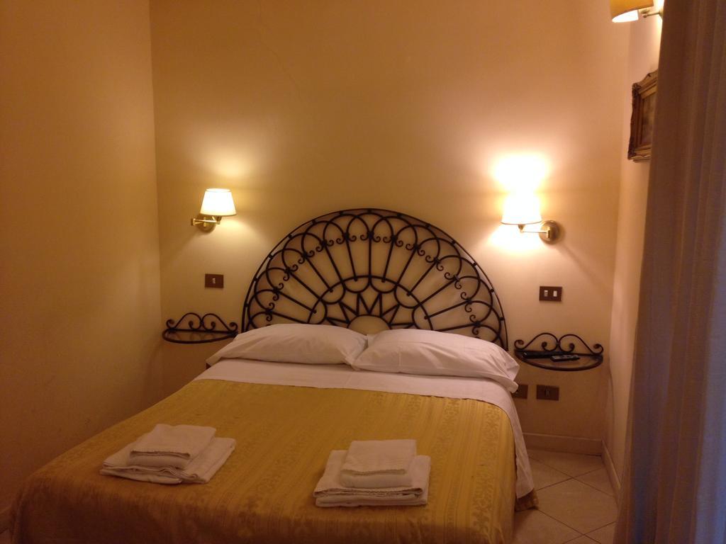 Triple Room Private Bathroom