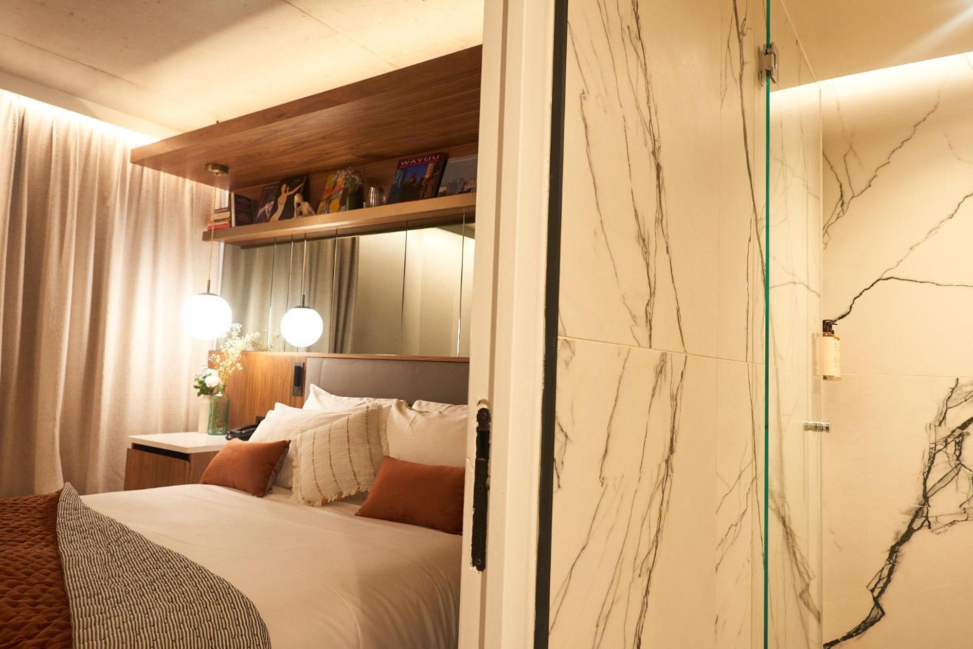 Standard Double Room,1527818755:JPEG