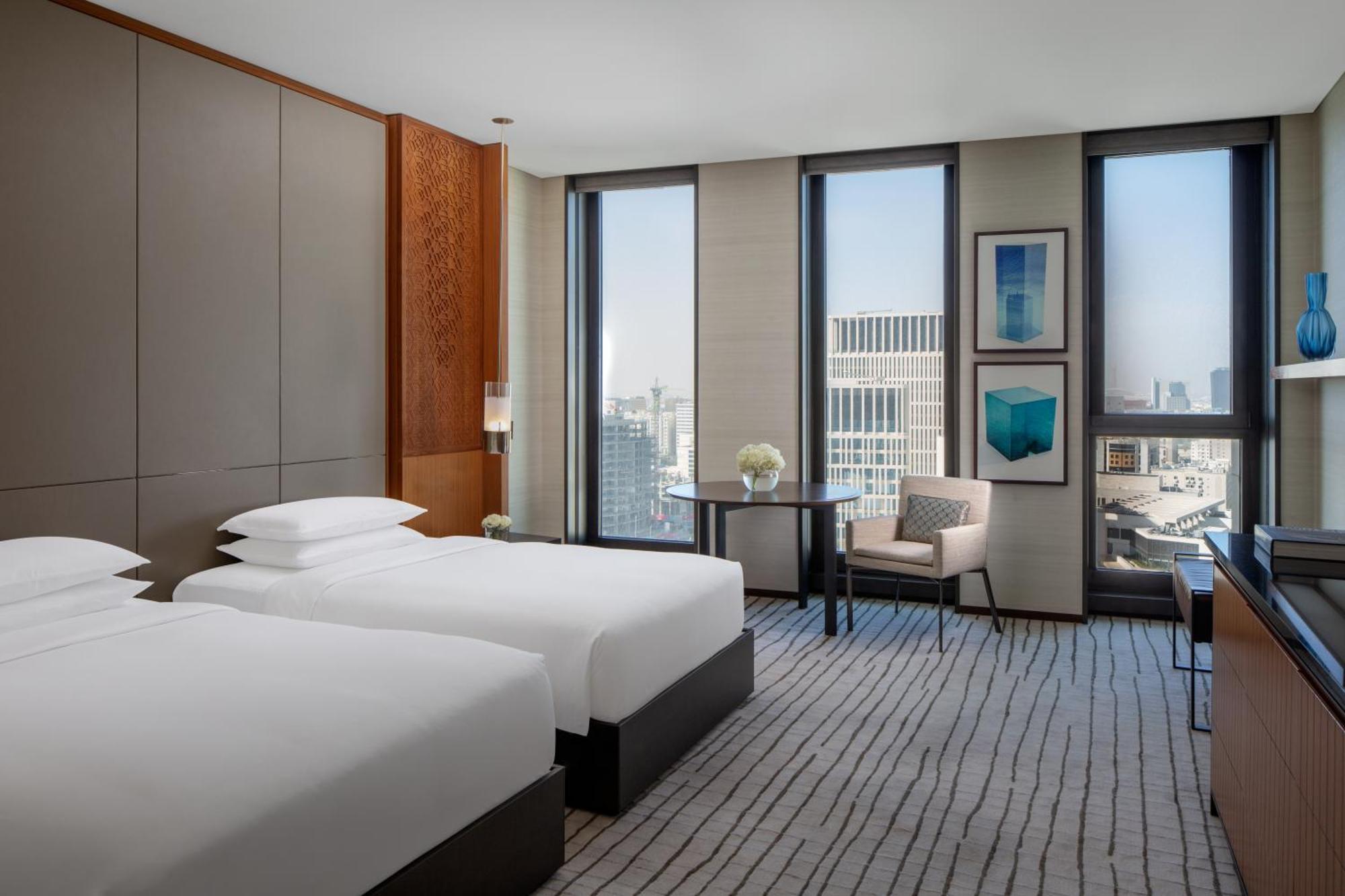 Twin Room City View,1558581172:JPEG