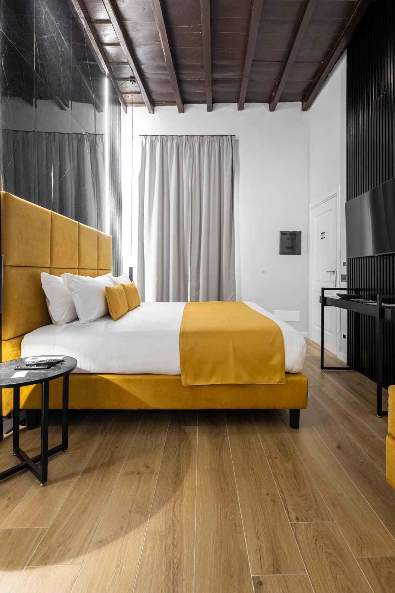 Superior Two-Bedroom Apartment