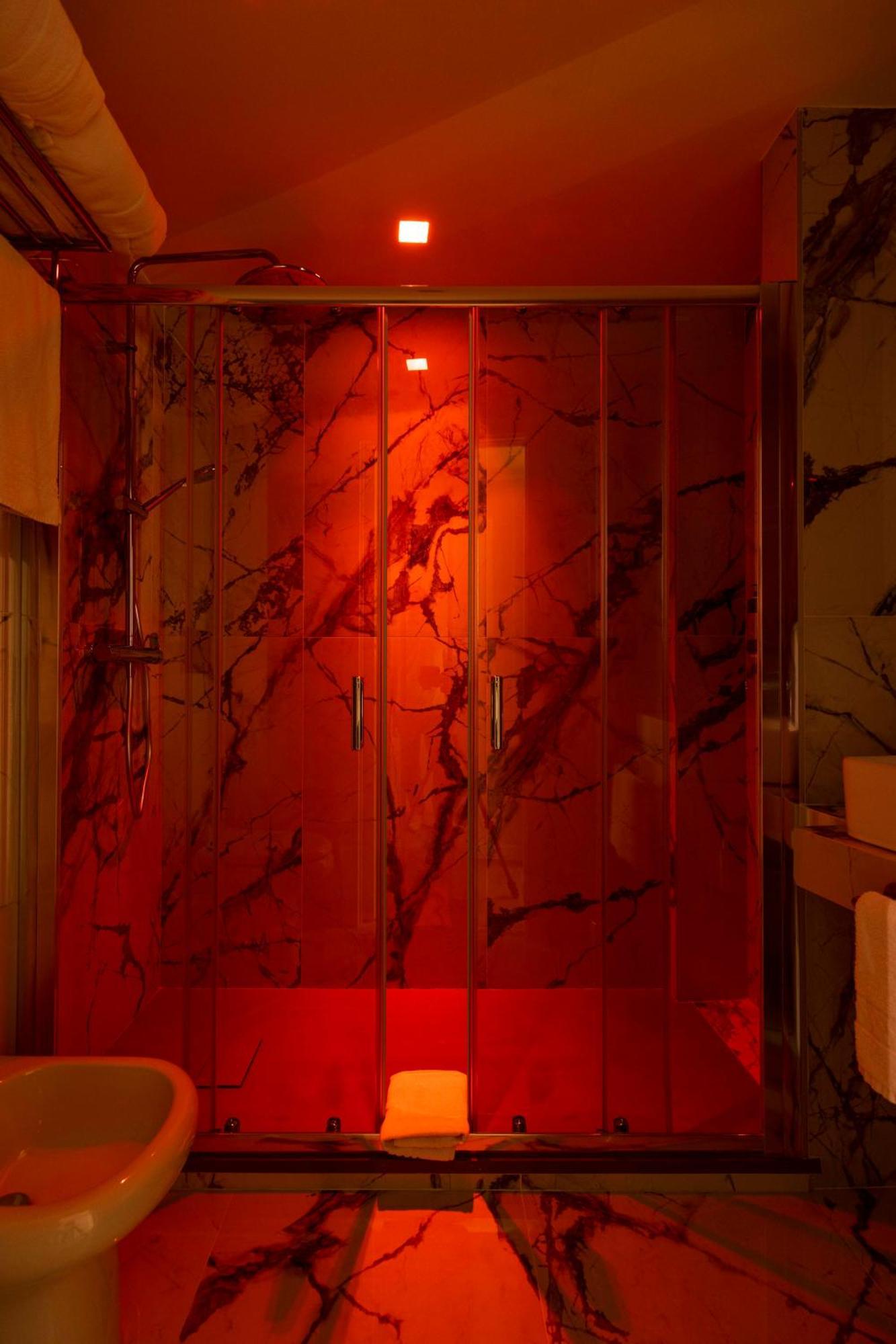 Superior Two-Bedroom Apartment