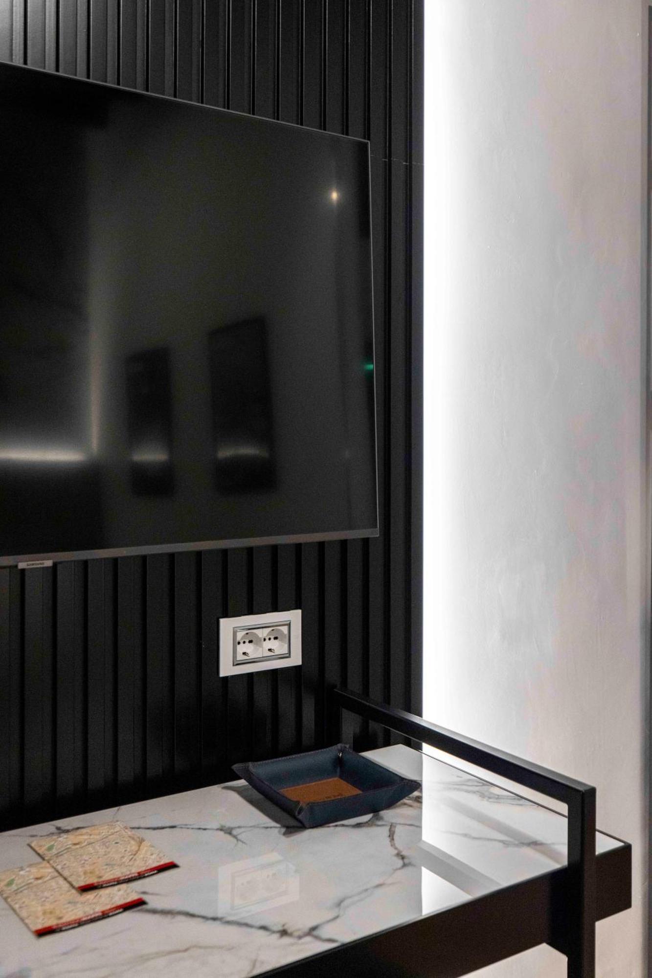 Superior Two-Bedroom Apartment