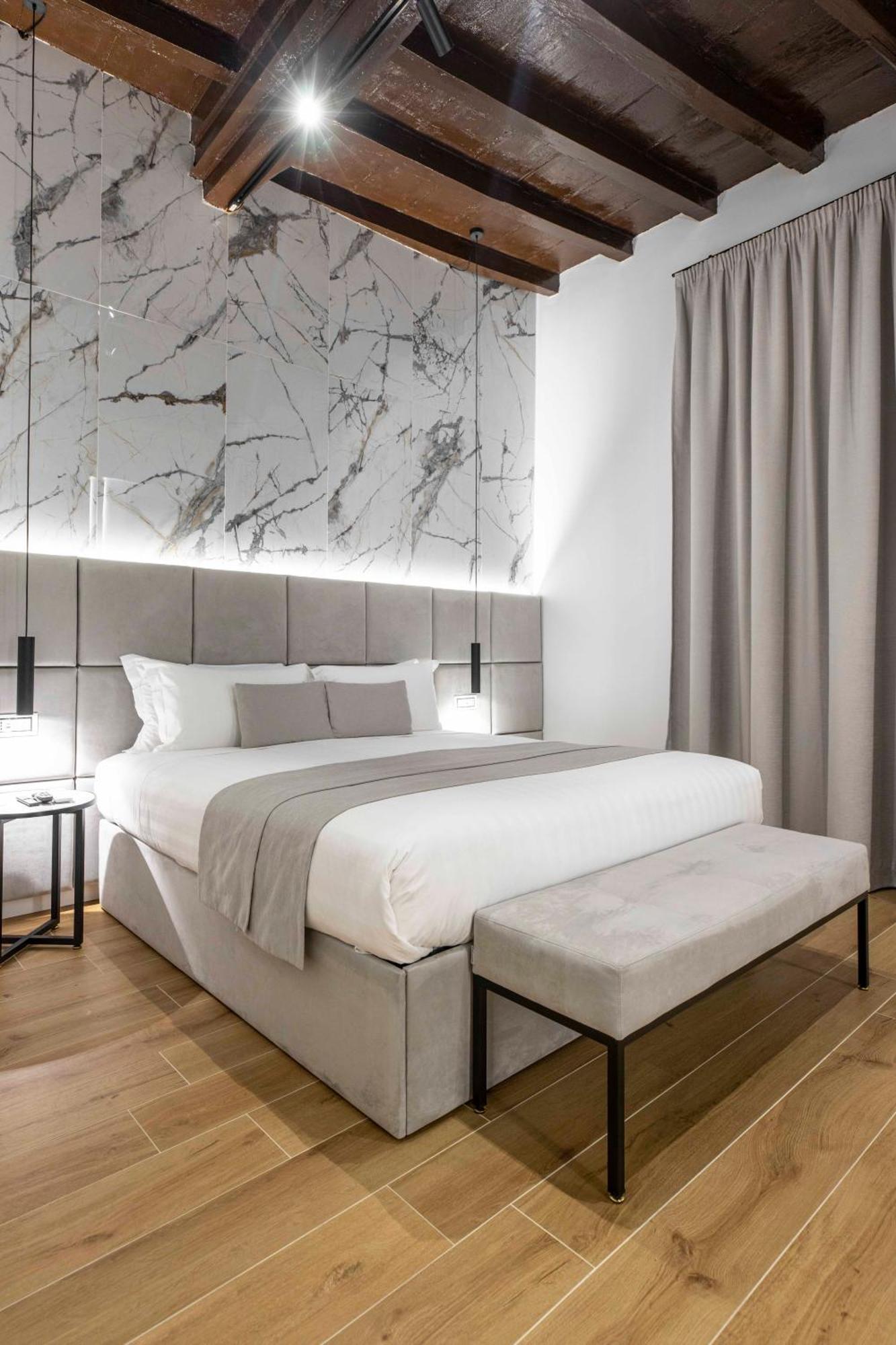 Superior Two-Bedroom Apartment