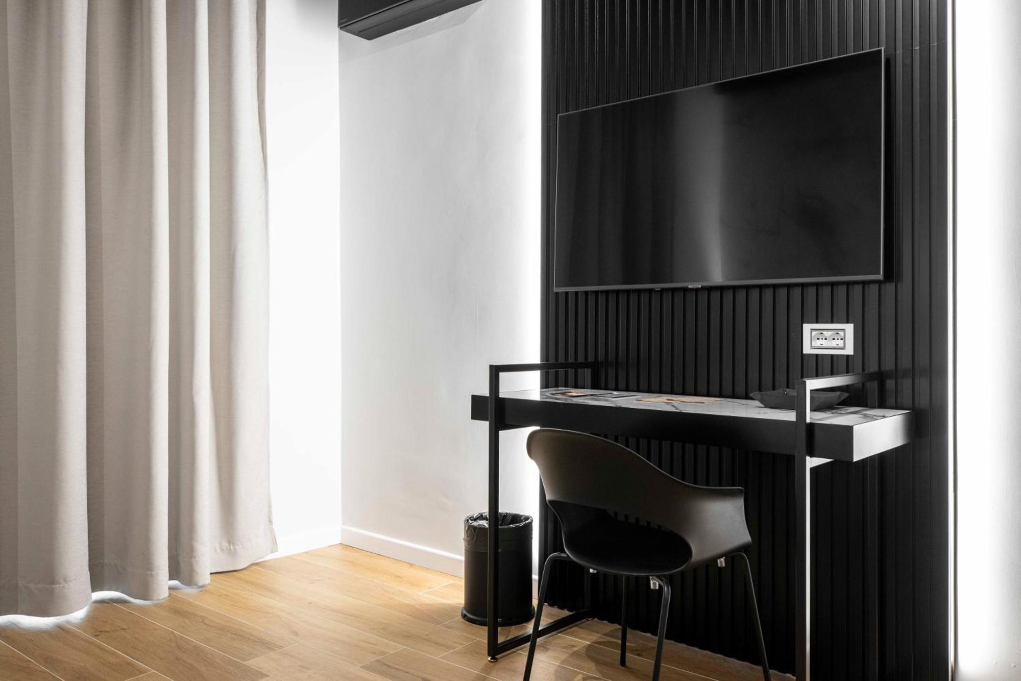 Superior Two-Bedroom Apartment