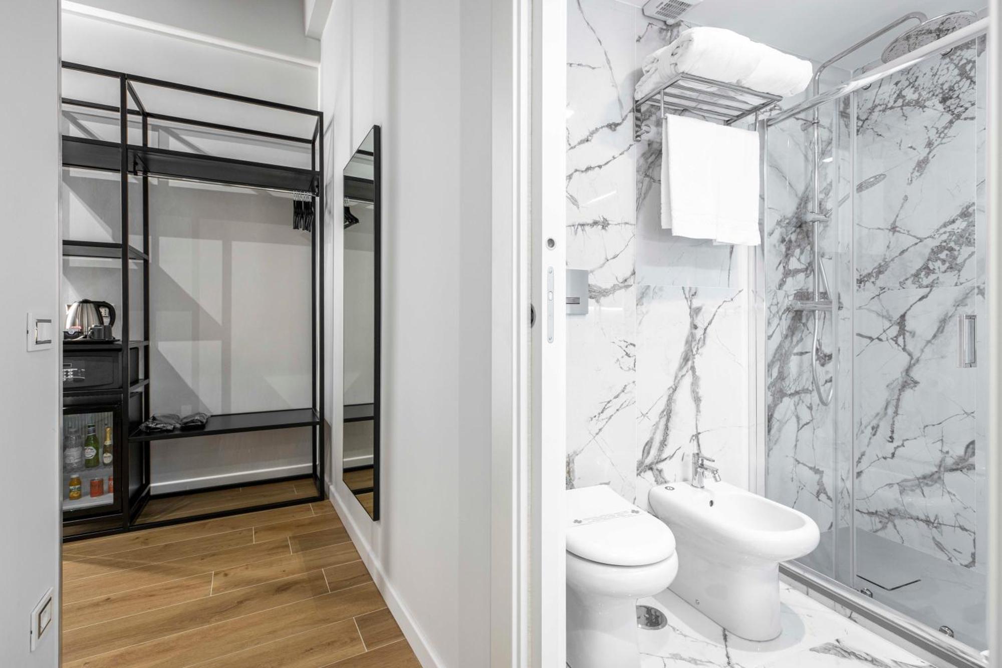 Superior Two-Bedroom Apartment