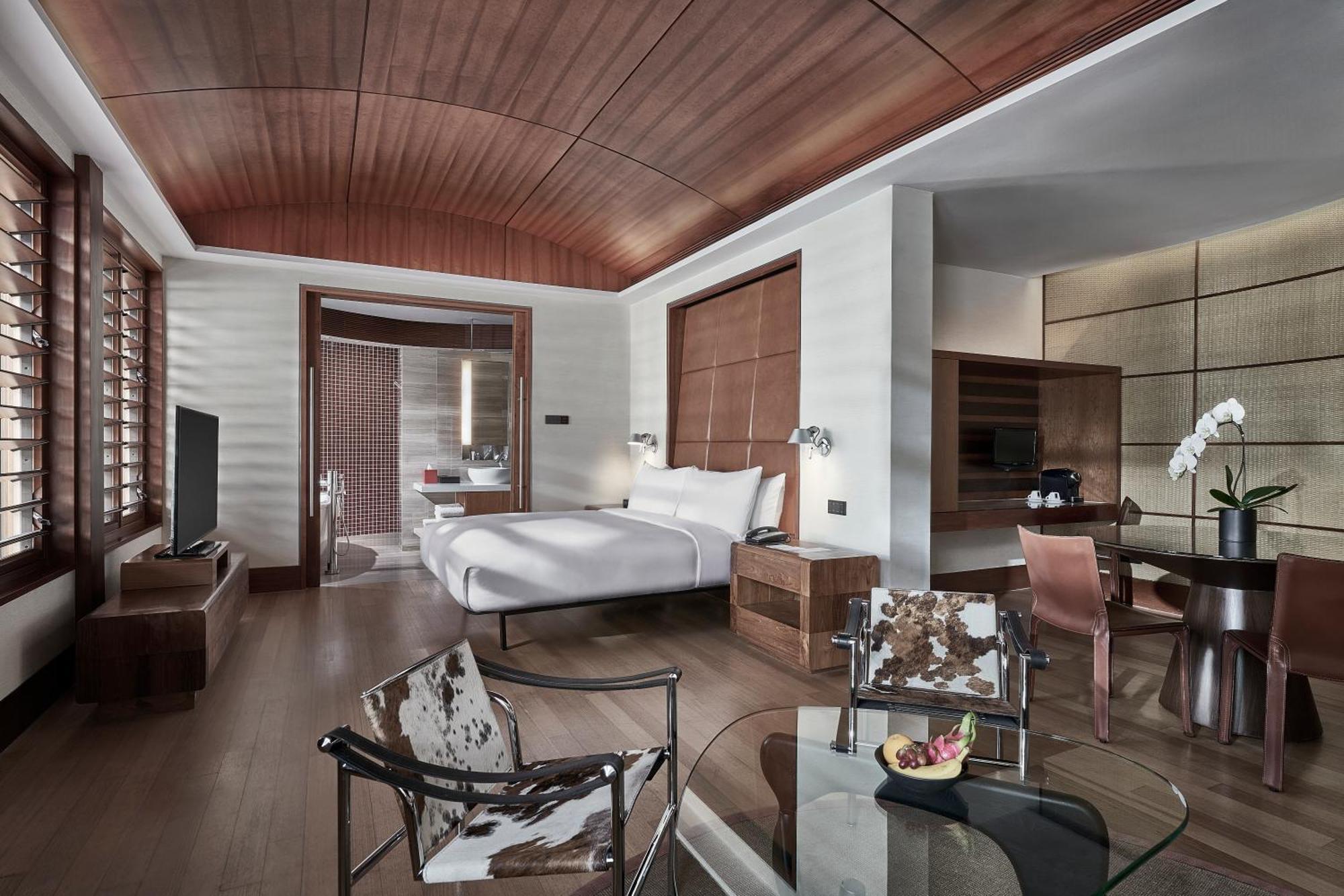 Pool Terrace Premier Suite Pool Access or Club Lounge Access,1774441907:JPEG