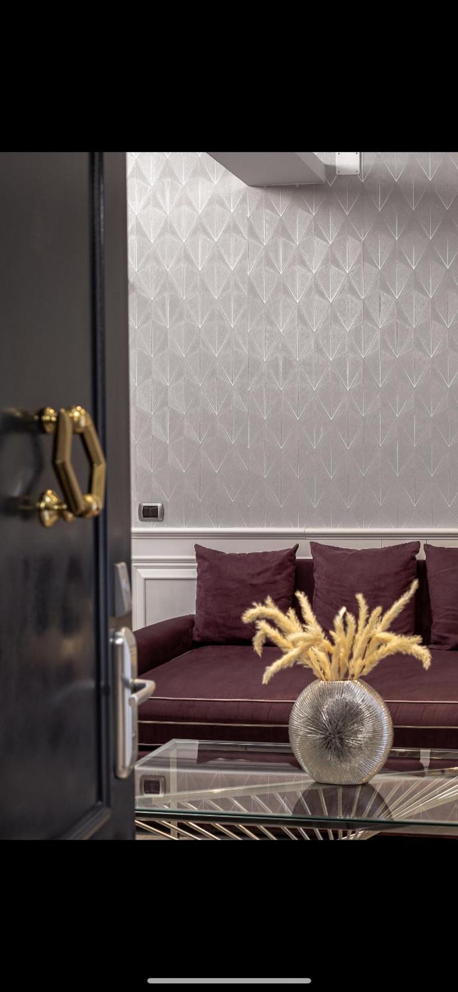 Family Junior Suite