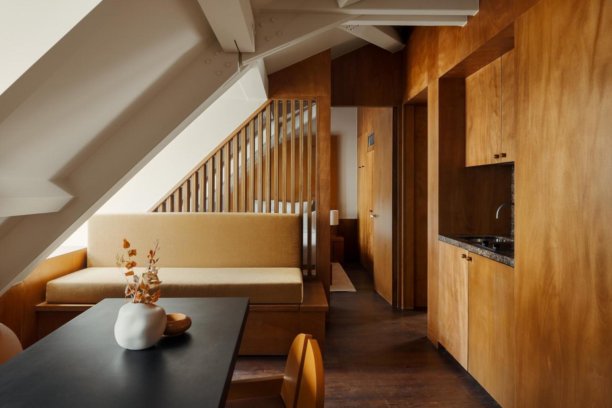 Two-Bedroom Apartment,1493774032:JPEG