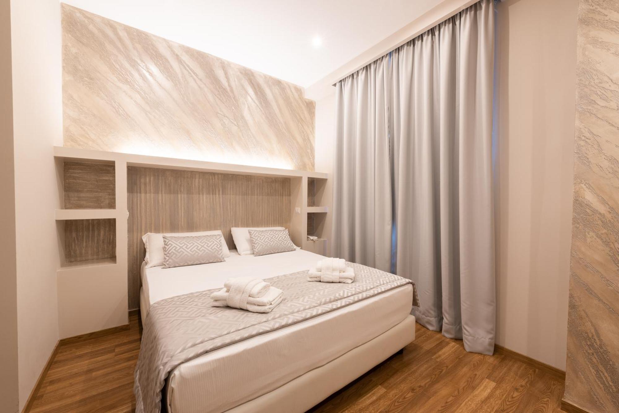 Flexible Room