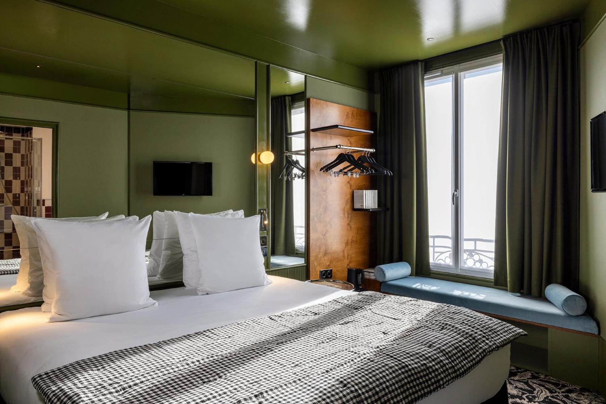 Superior Double Room,1546736452:JPEG