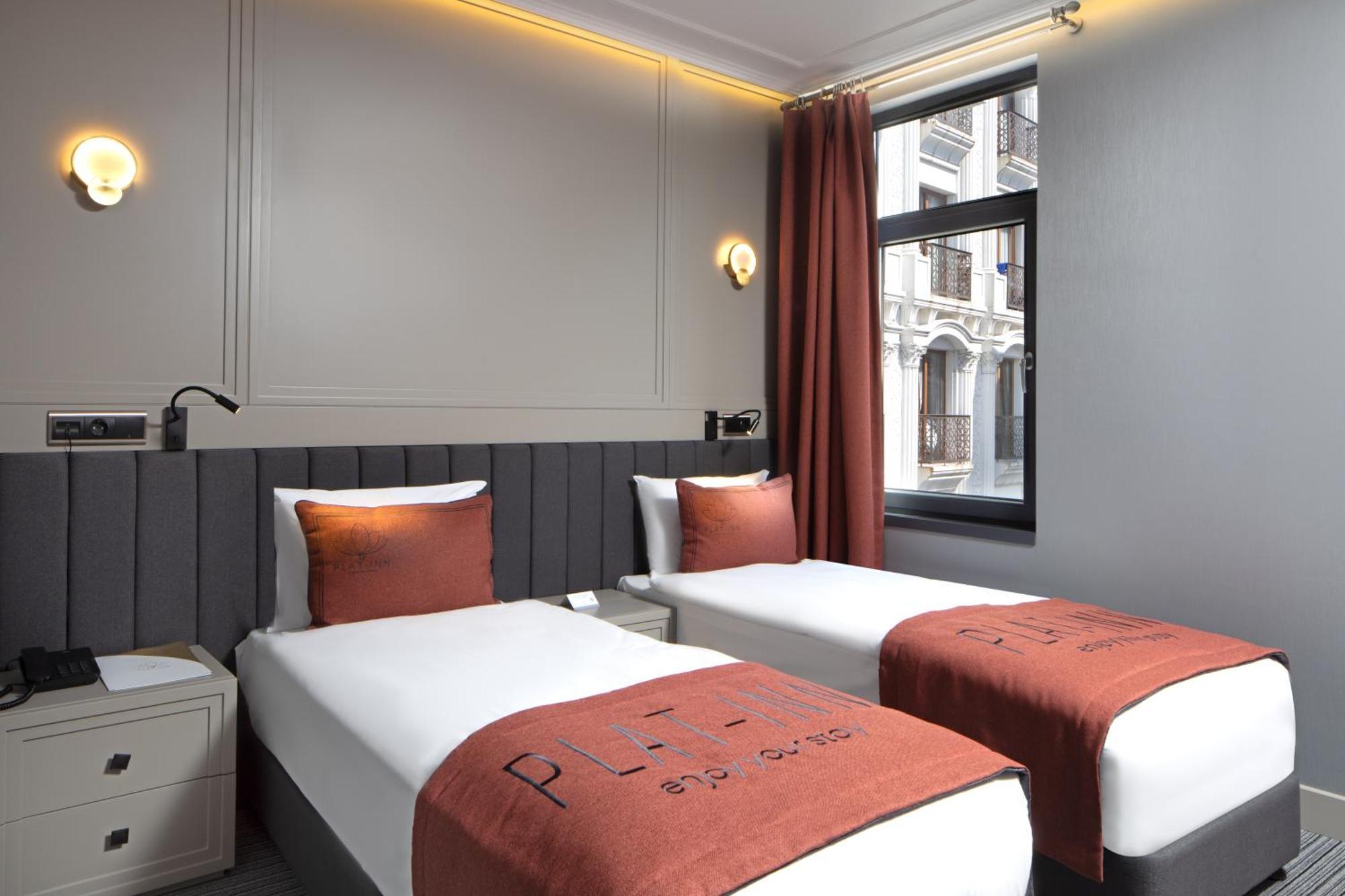 Superior Double Room,1547819281:JPEG