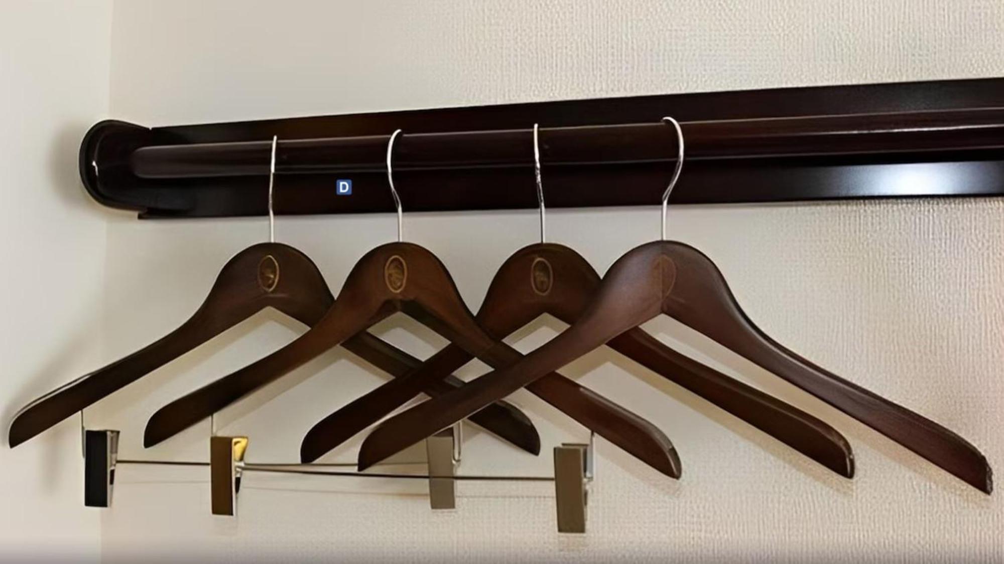 Deluxe Twin Room Smoking