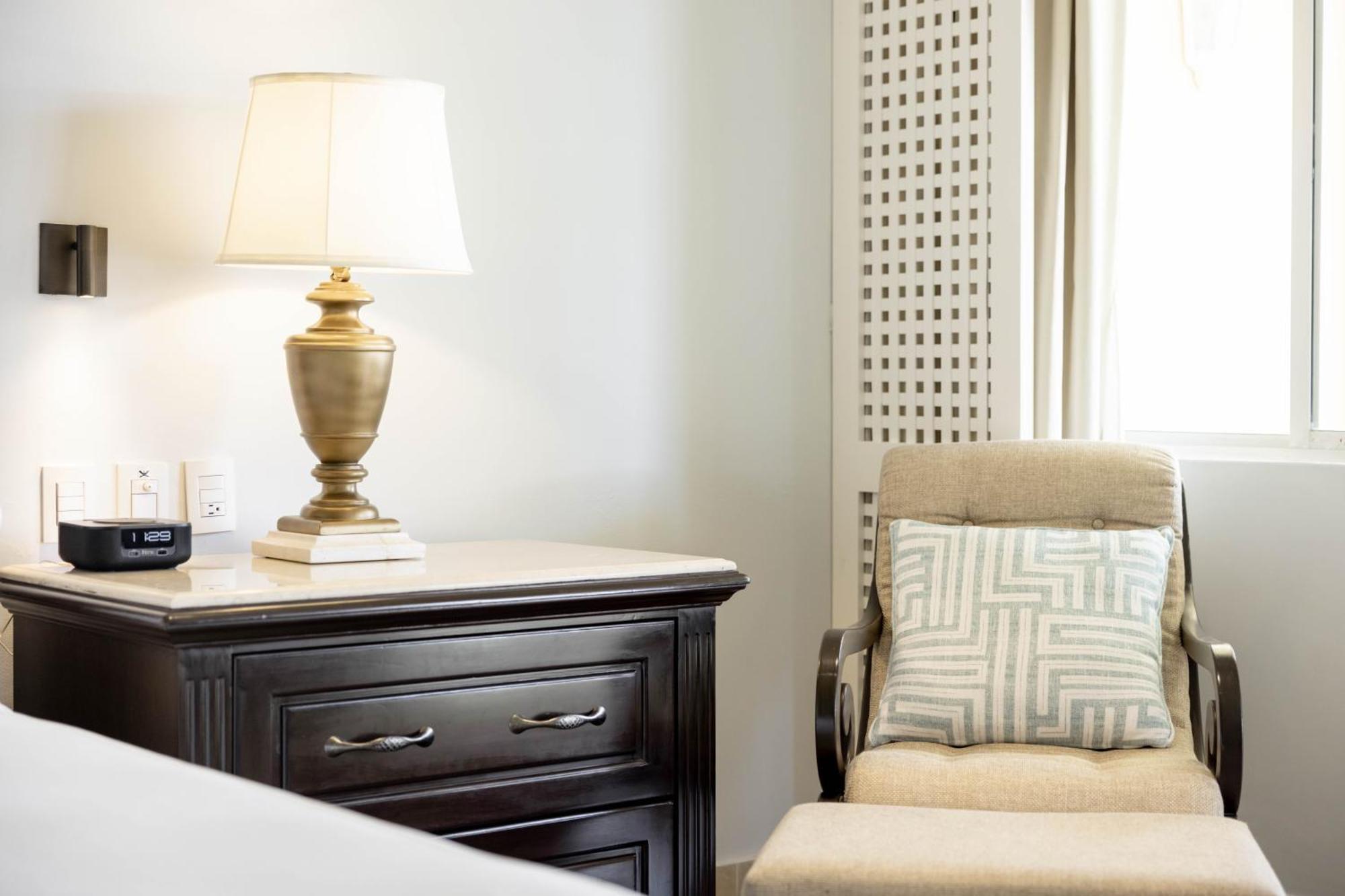Luxury Royal View