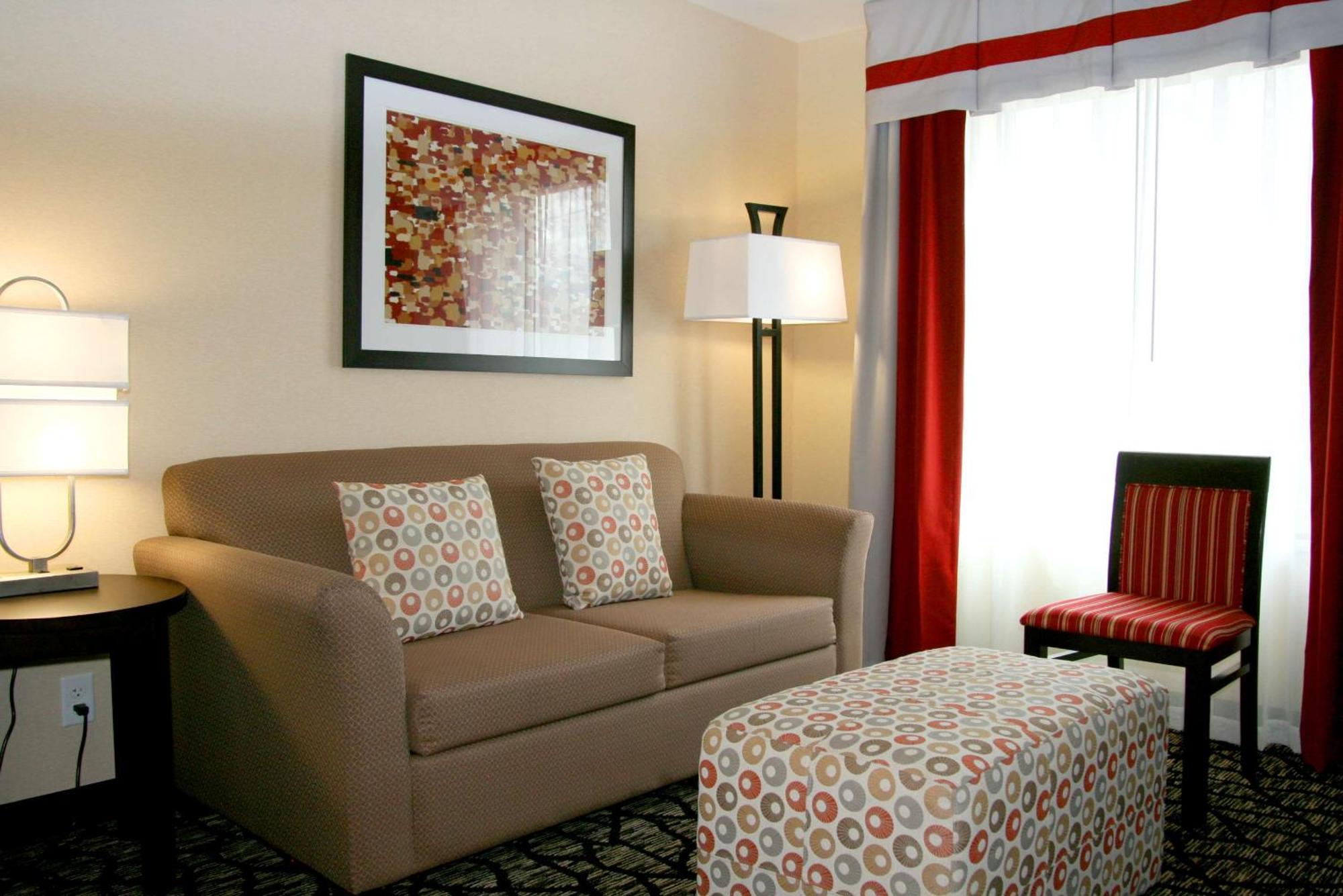 King Studio Suite Sofa Bed Non-Smoking,1551396322:JPEG