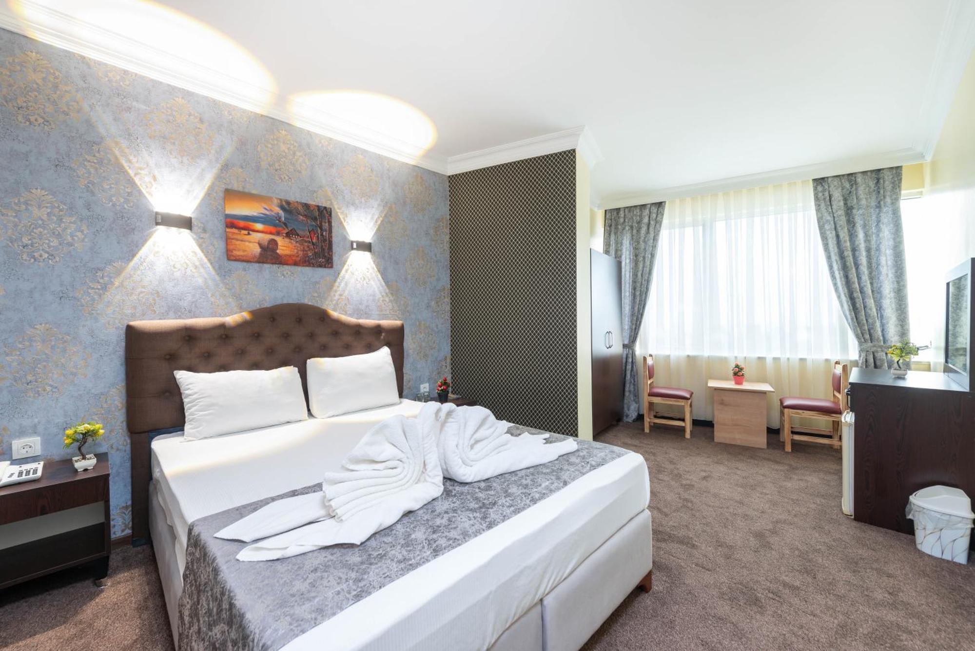 Standard Double Room,1552220554:JPEG