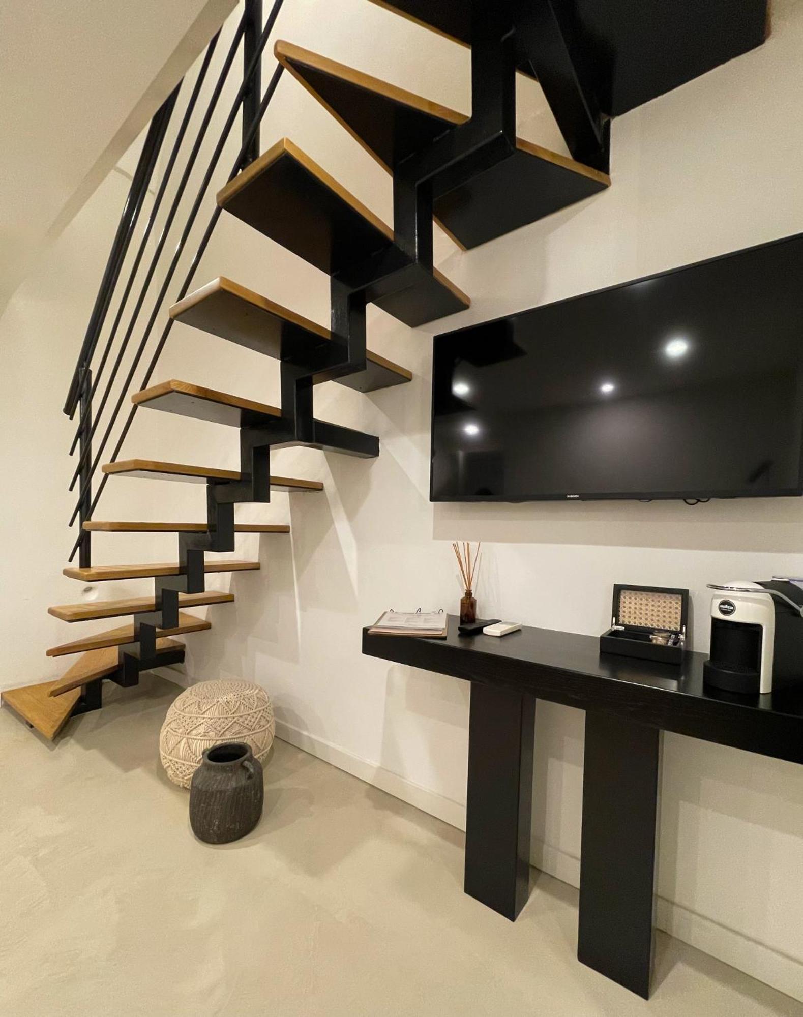 Family Studio