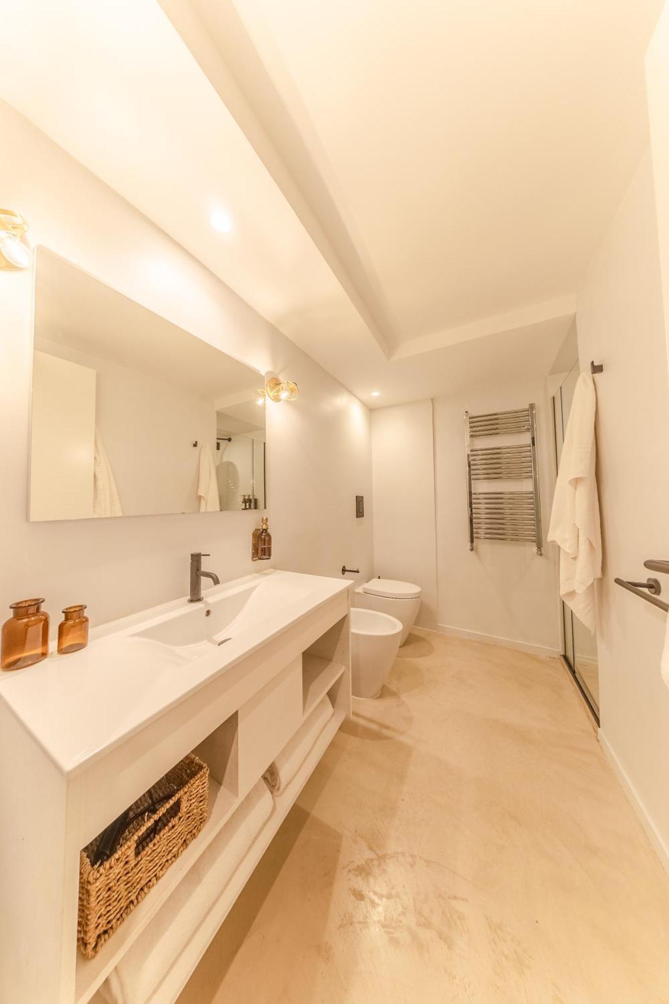 Family Studio