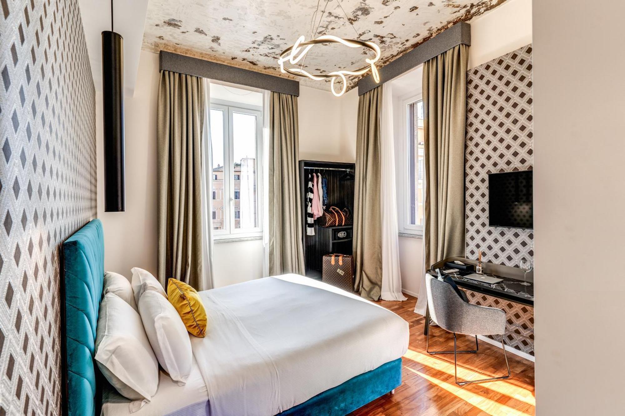 King Room,1555827208:JPEG