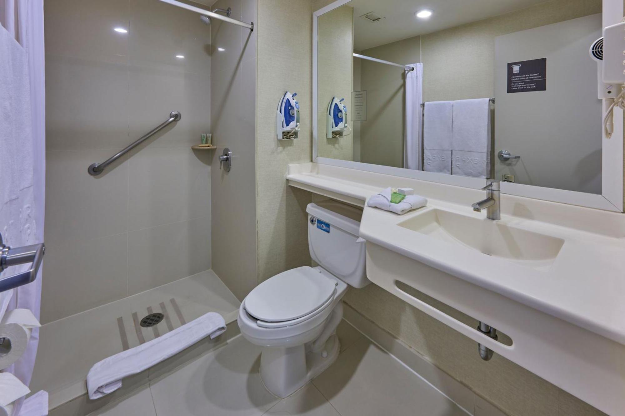 Superior Double Room with Two Double Beds and Sofa Bed