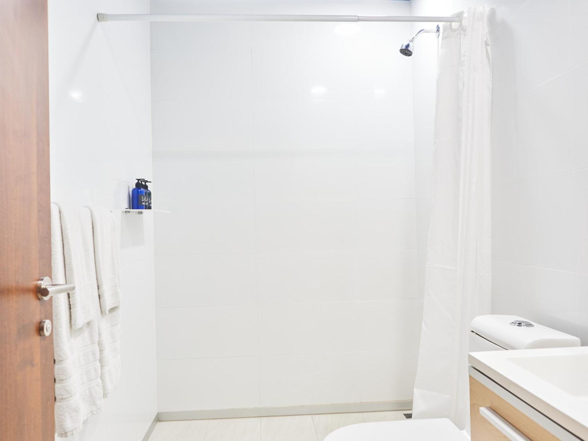 Superior Double Room Two Double Beds