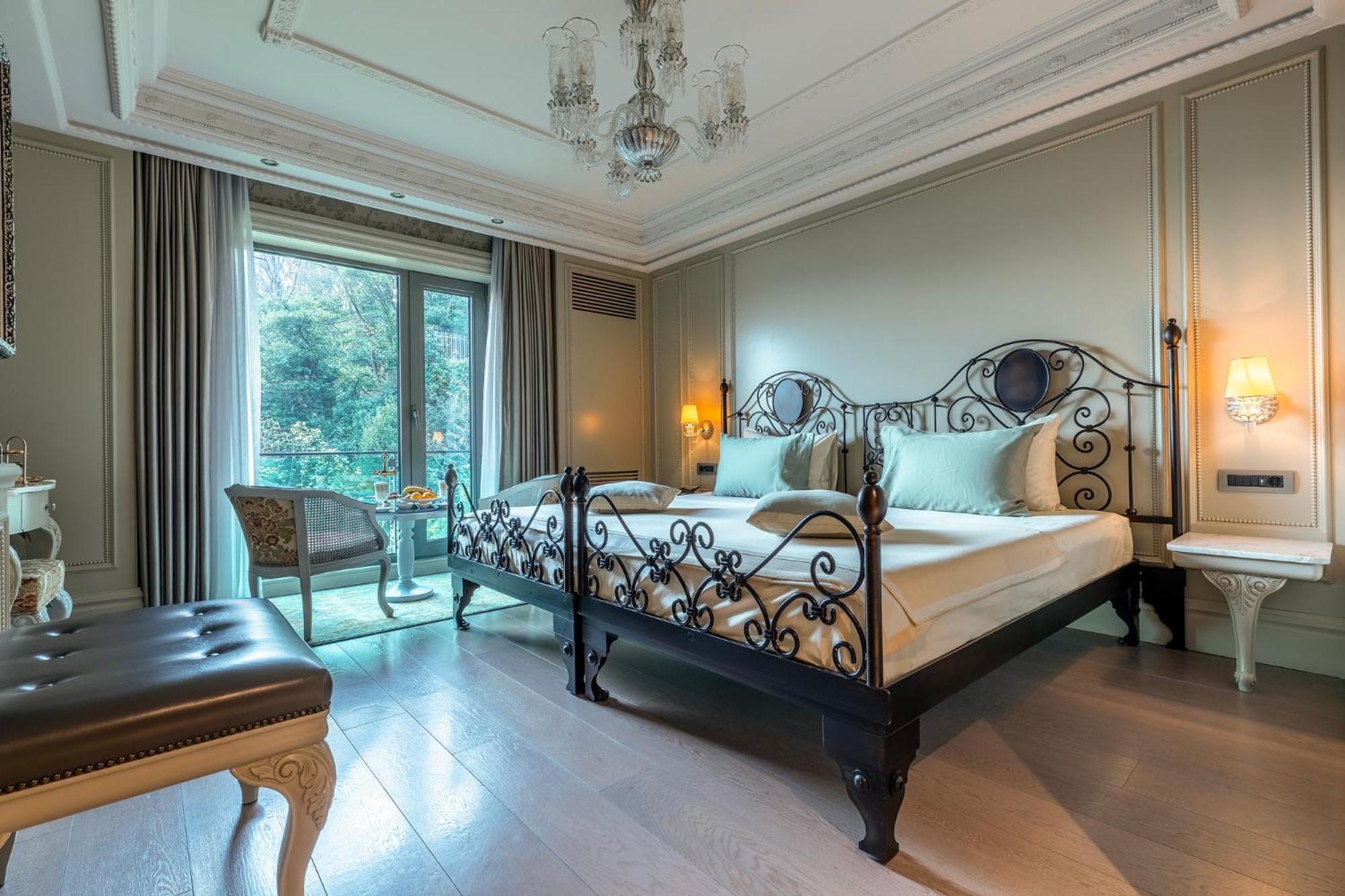 Superior Double Room,1567135694:JPEG