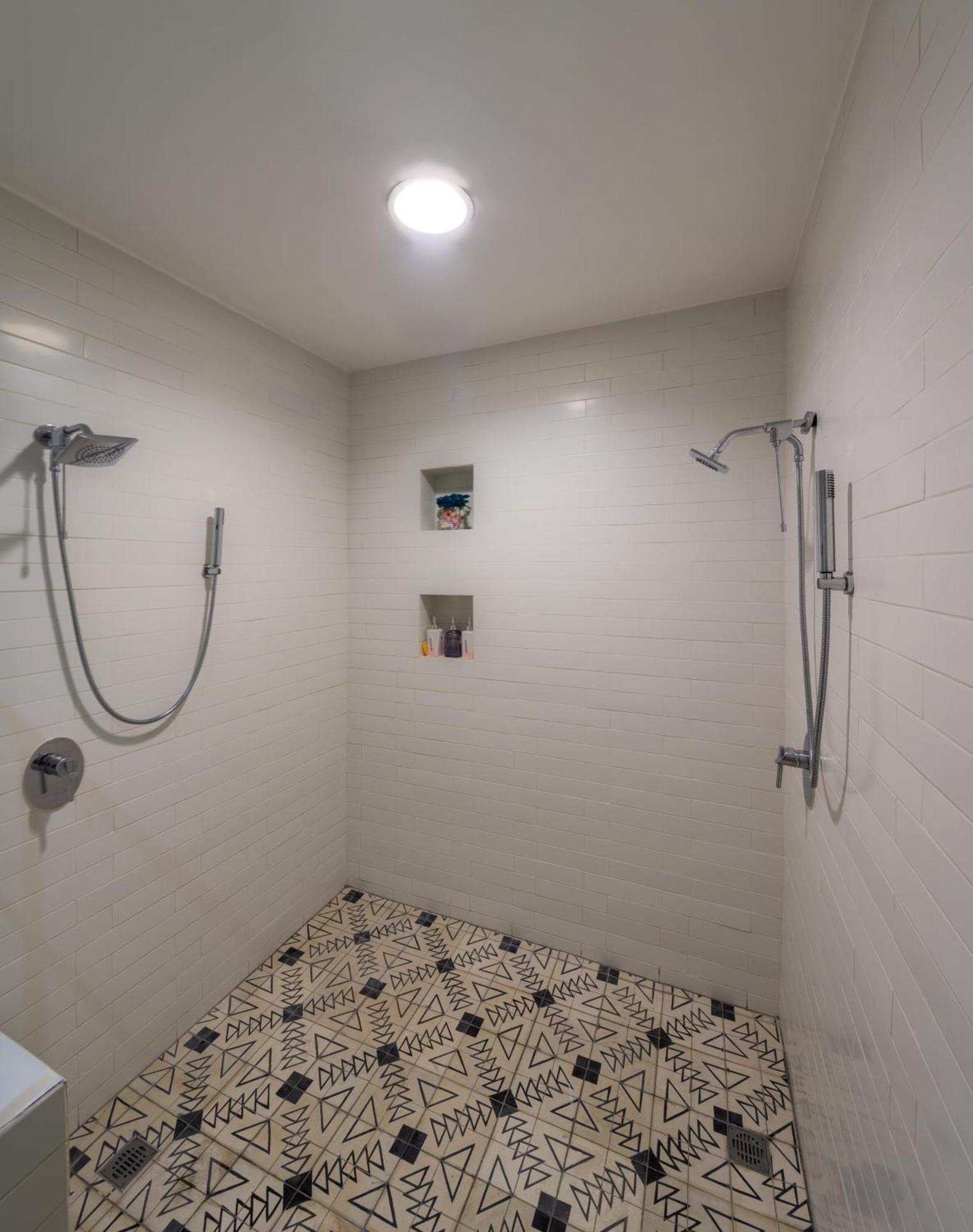 Deluxe Double Room Extra Bed