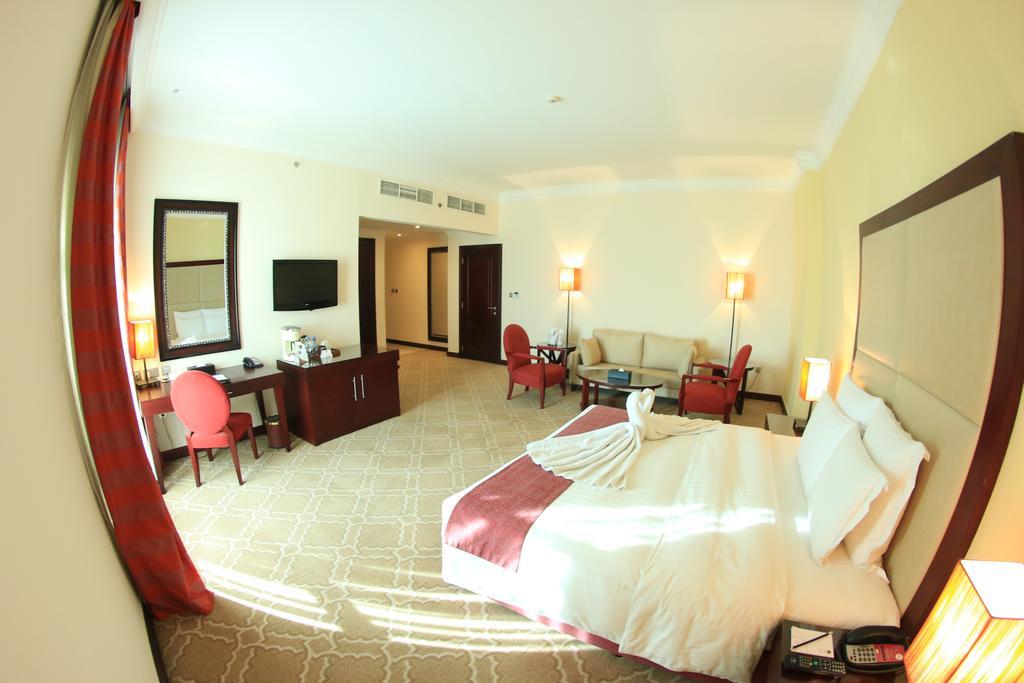 Bussiness Suite