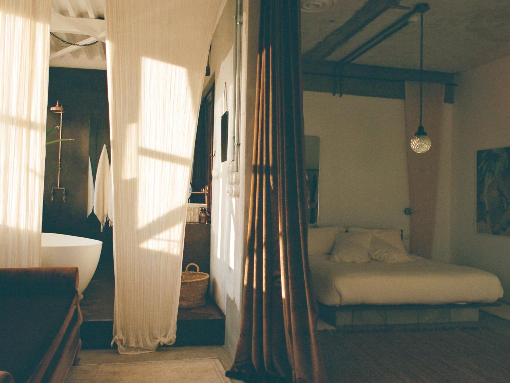 Penthouse