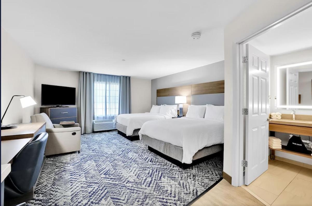 Studio Suite Two Queen Beds,1586388182:JPEG