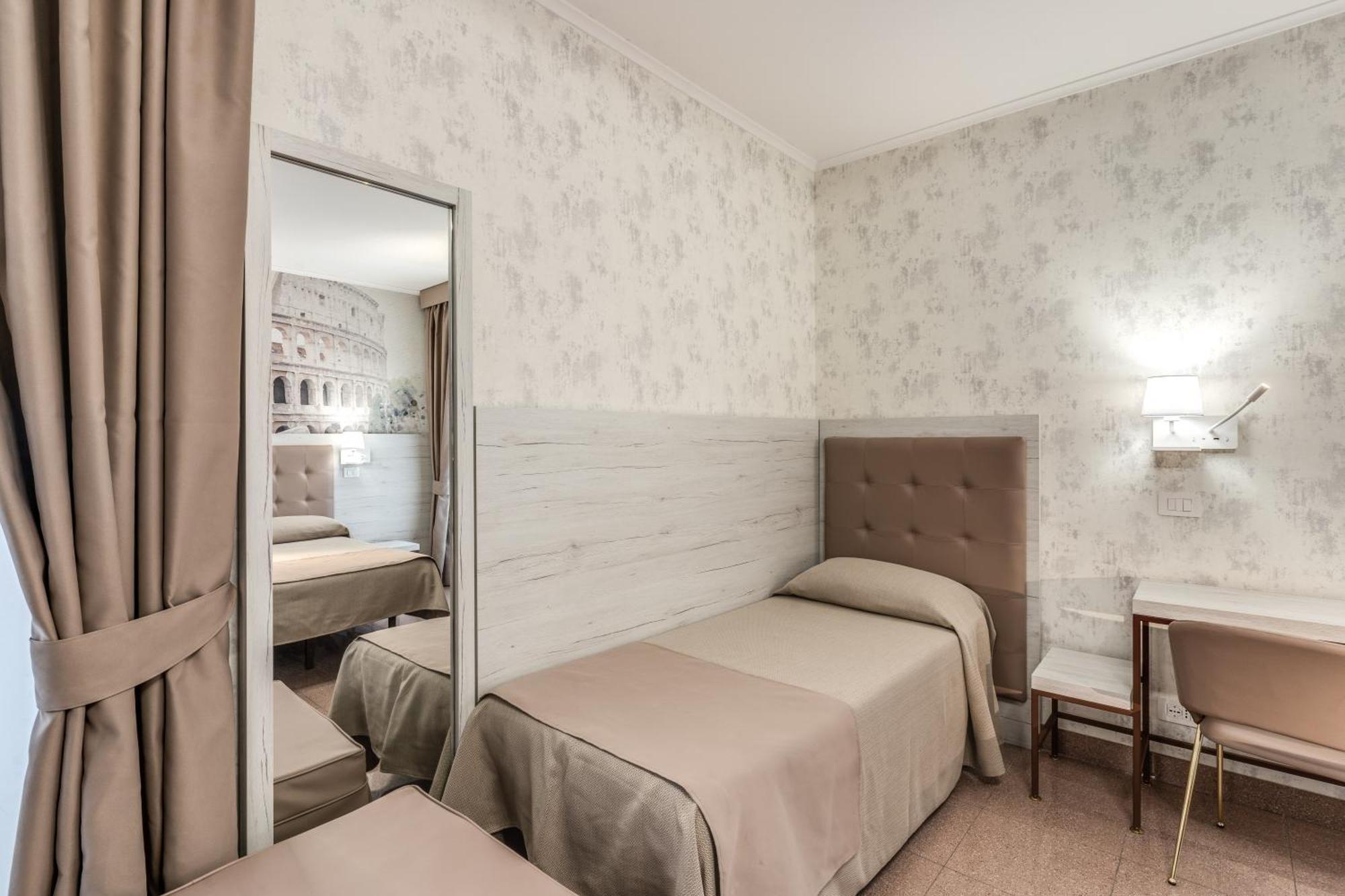 Superior Single Room,1587496305:JPEG