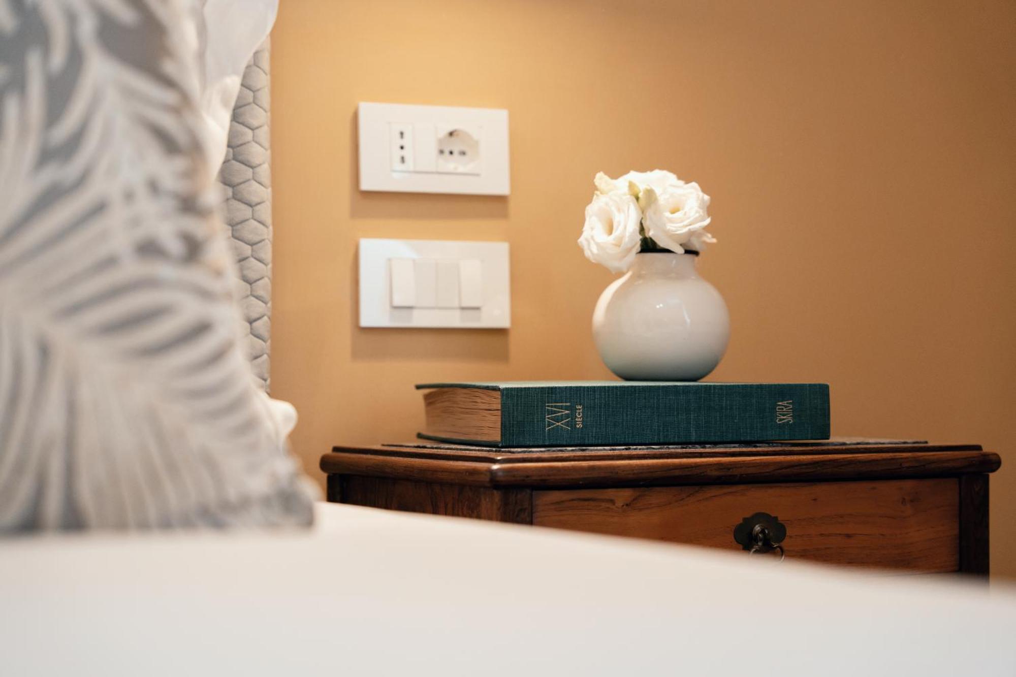 Family Deluxe Room