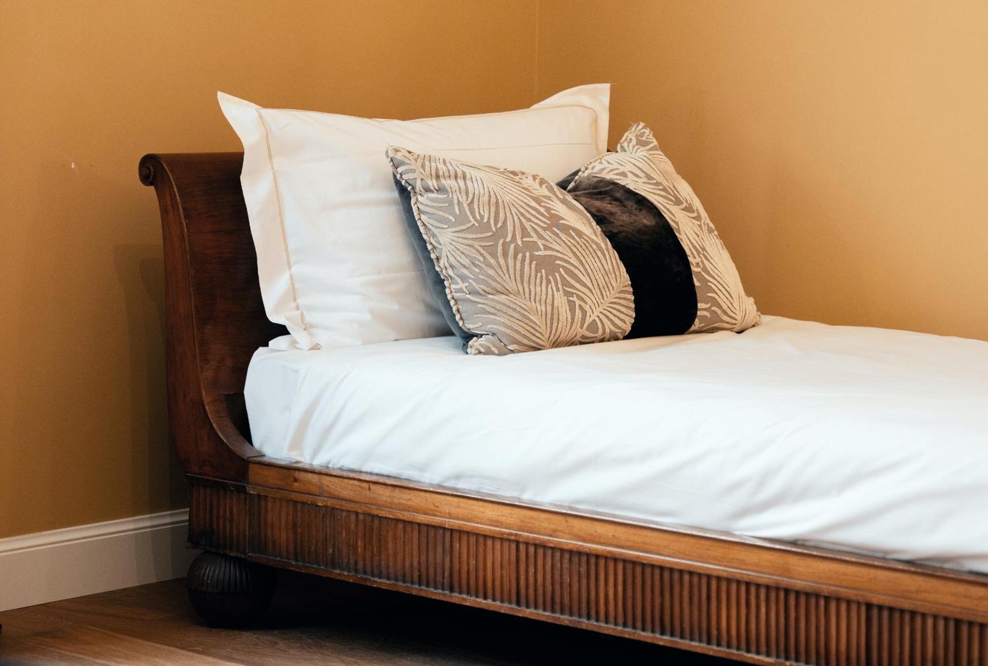 Family Deluxe Room