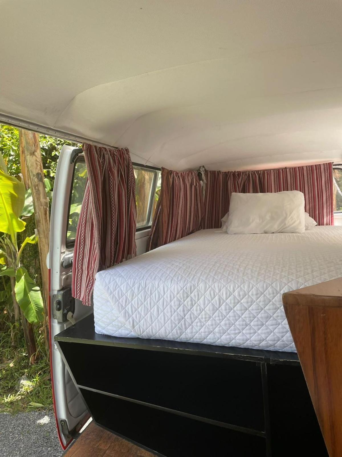 Mobile Home