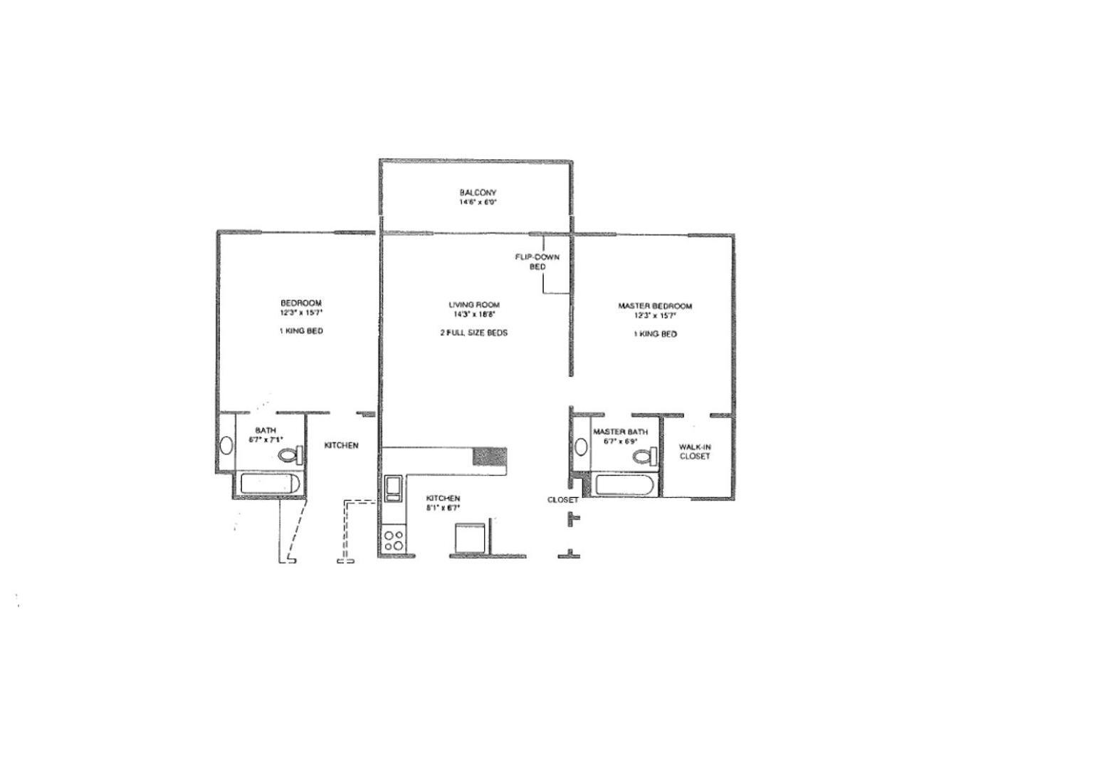 Two-Bedroom Suite,1602488218:JPEG