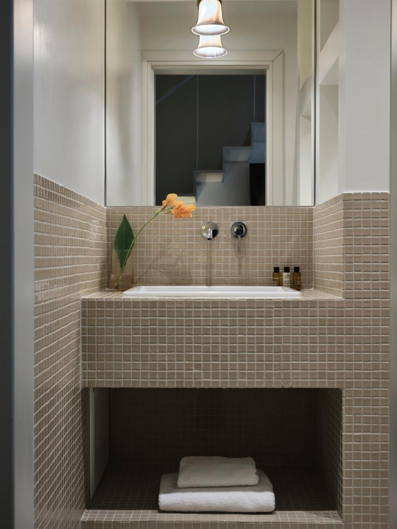 Superior Loft