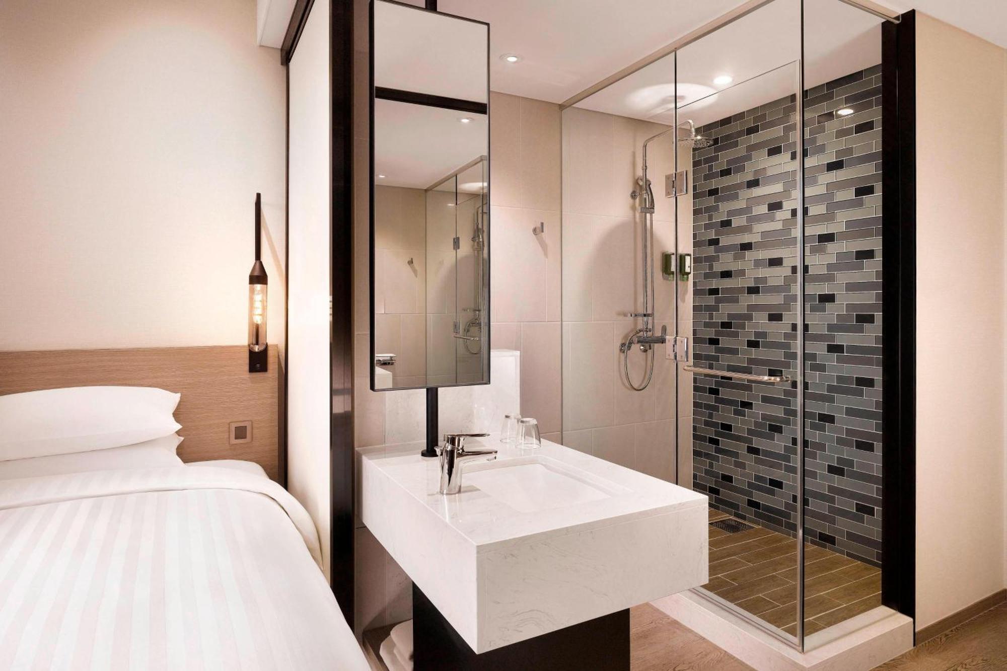 Superior Single Room, Guest room, 1 Twin/Single Bed(s),1594740669:JPEG