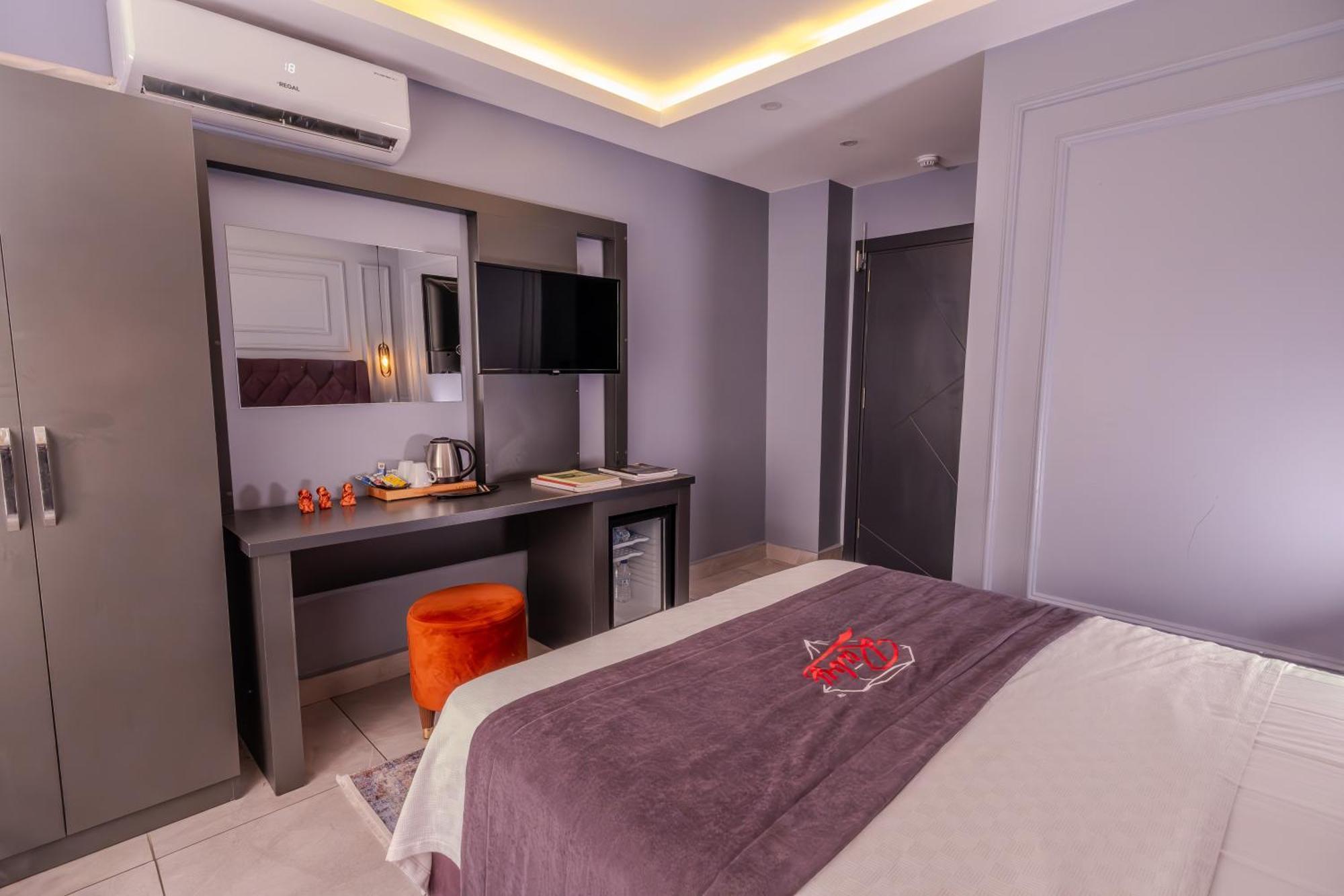 Standard Double Room,1630932259:JPEG