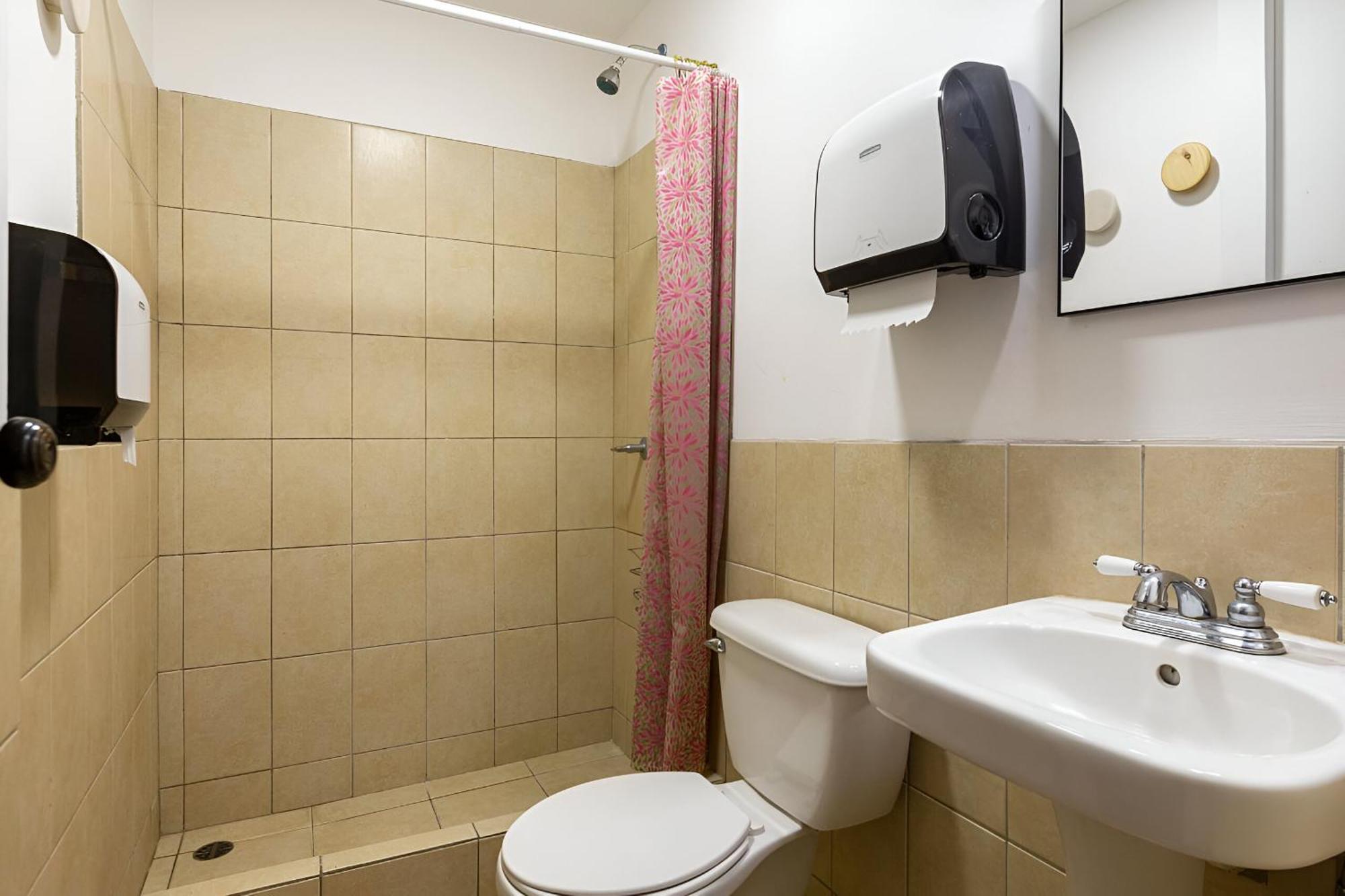 Small Room