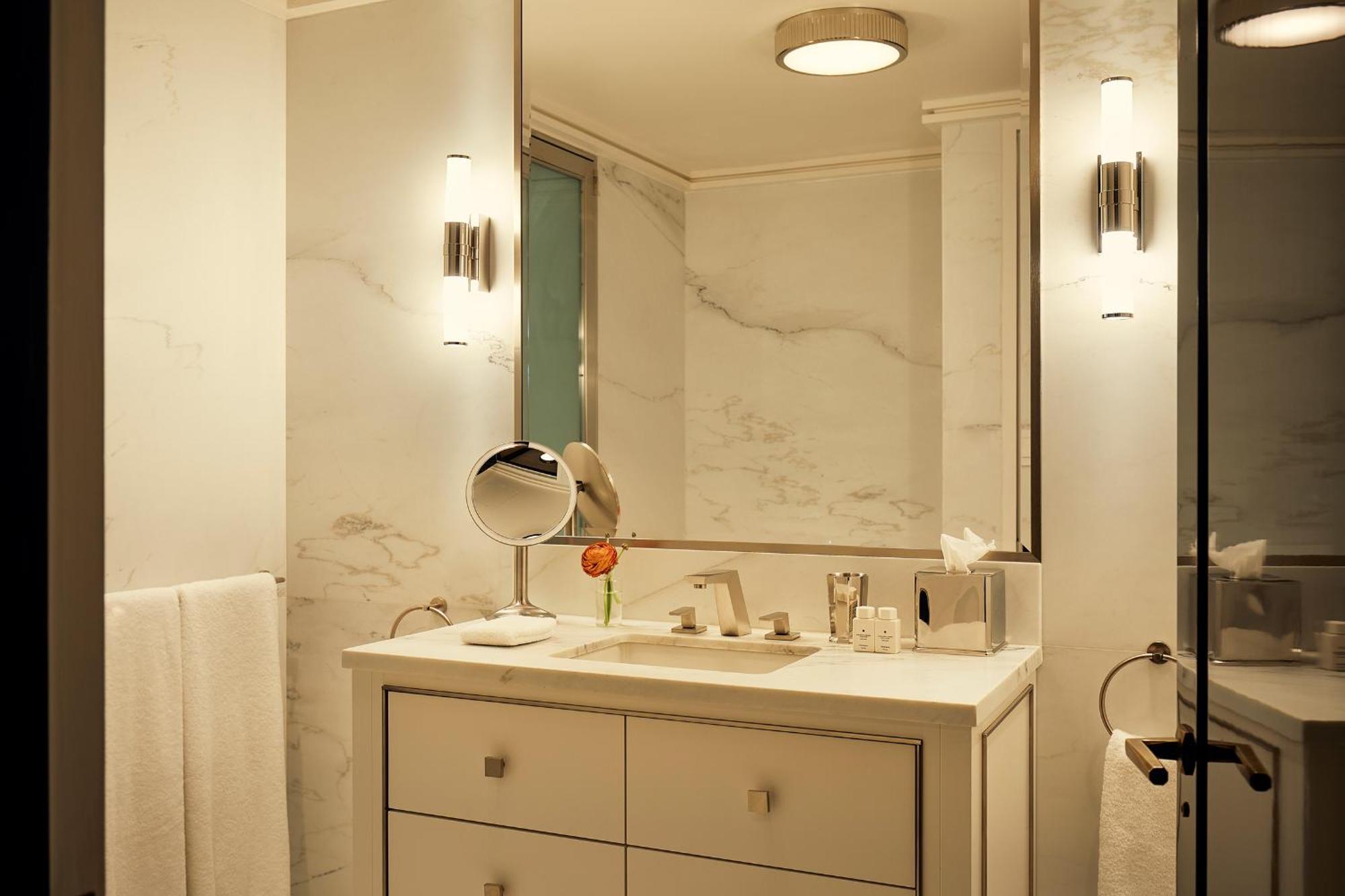 Duplex Apartment,1610796902:JPEG