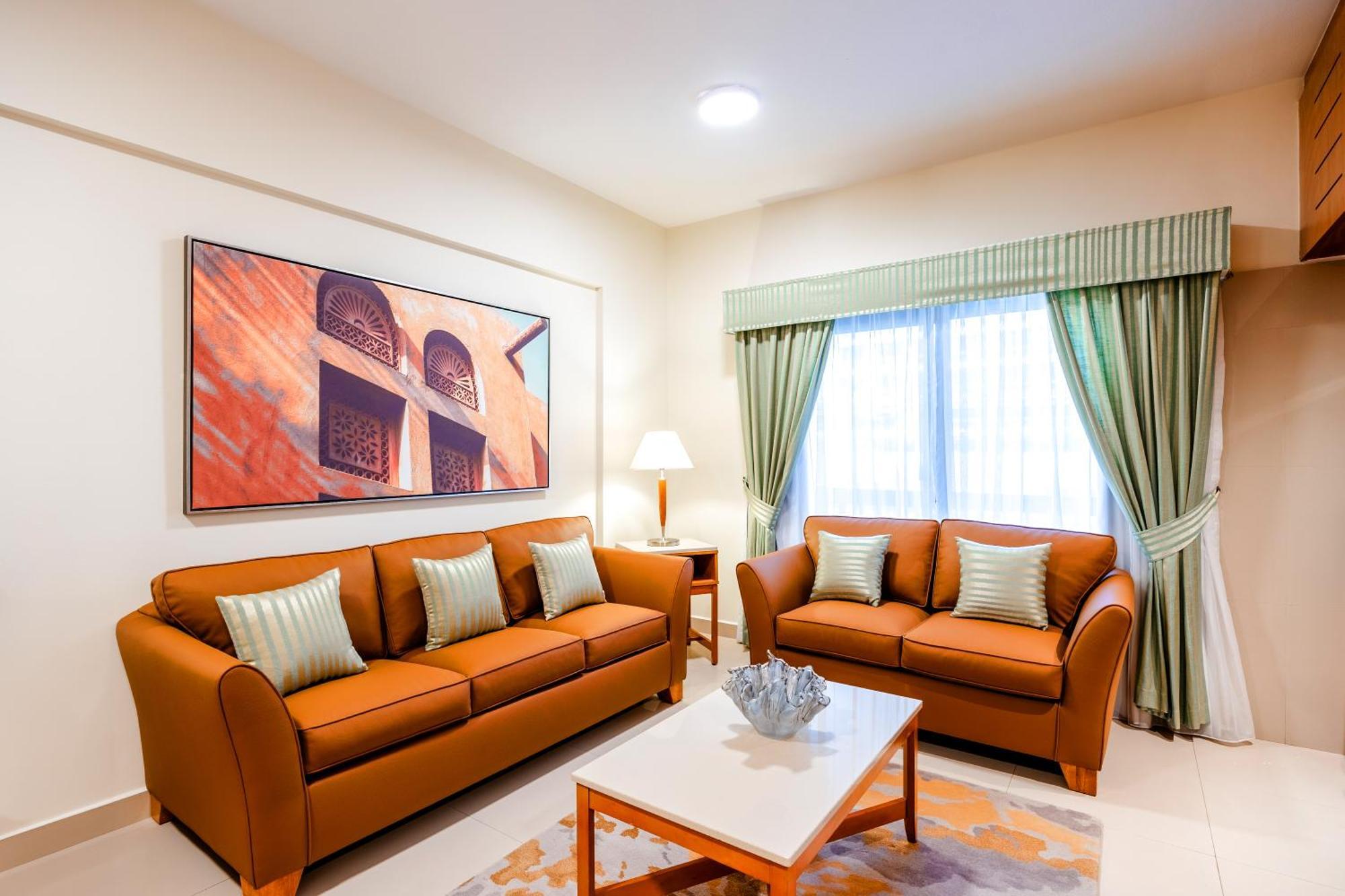 Premier Studio Golden Sands 3