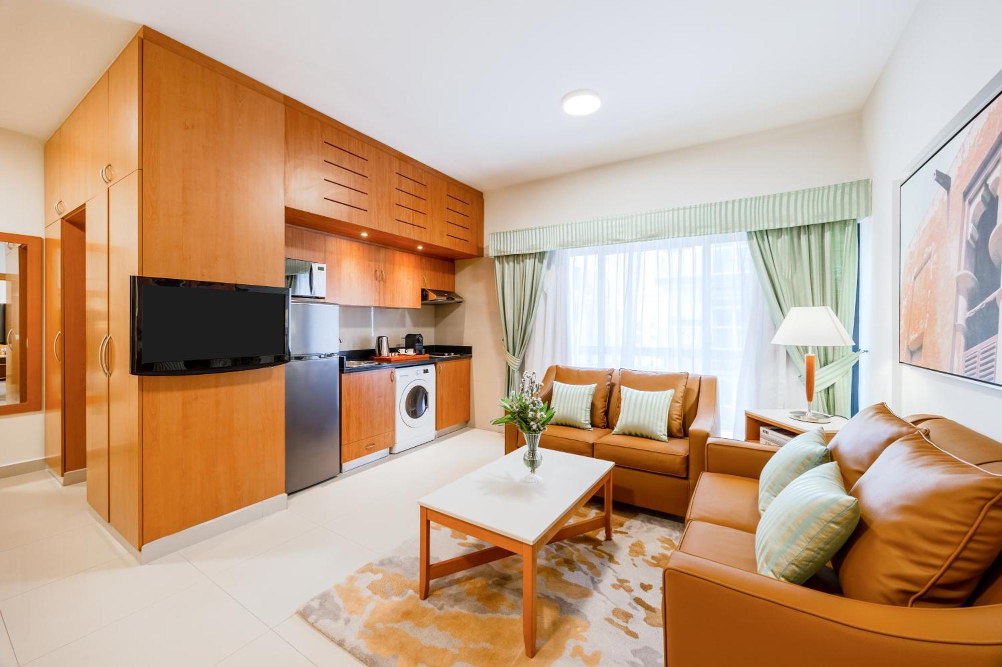 Premier Studio Golden Sands 3