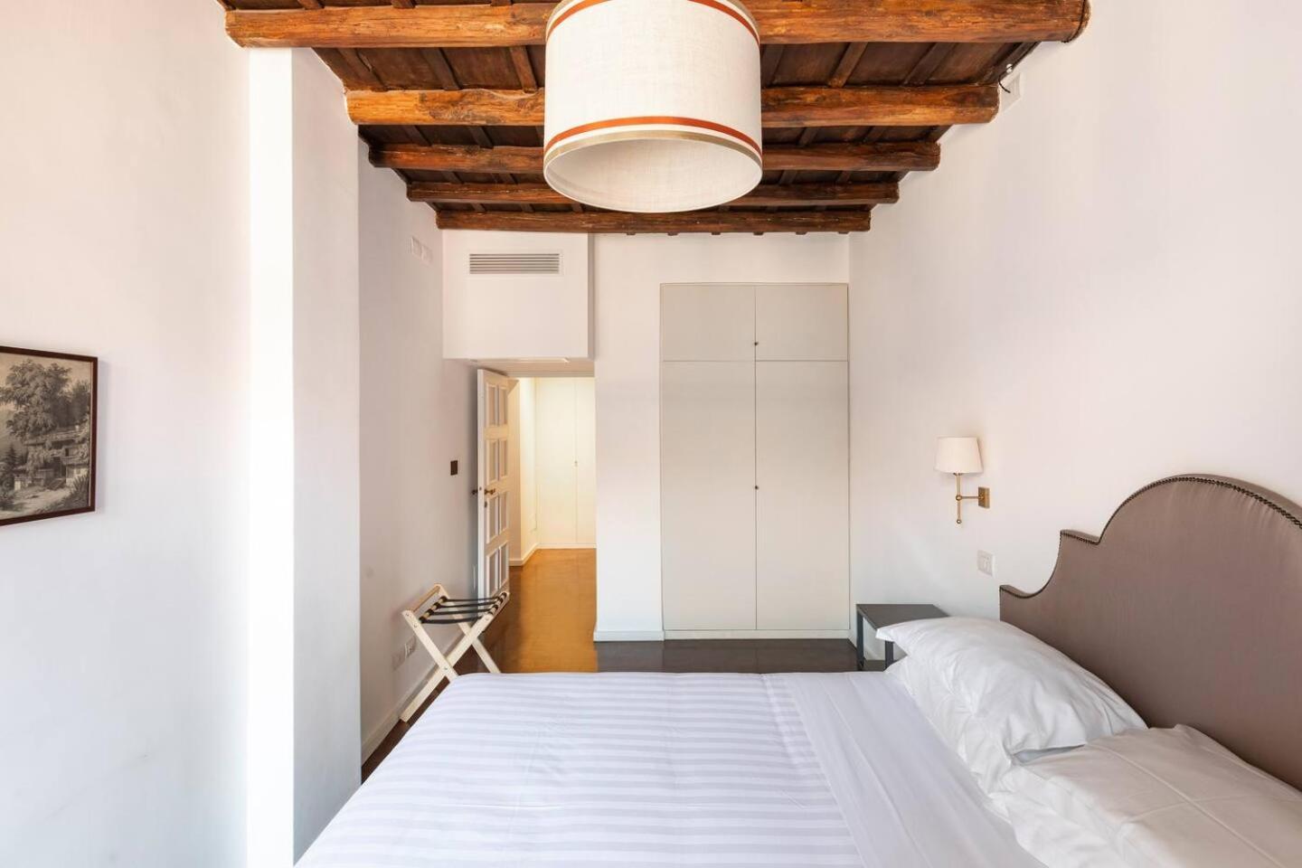 Four-Bedroom Holiday Home