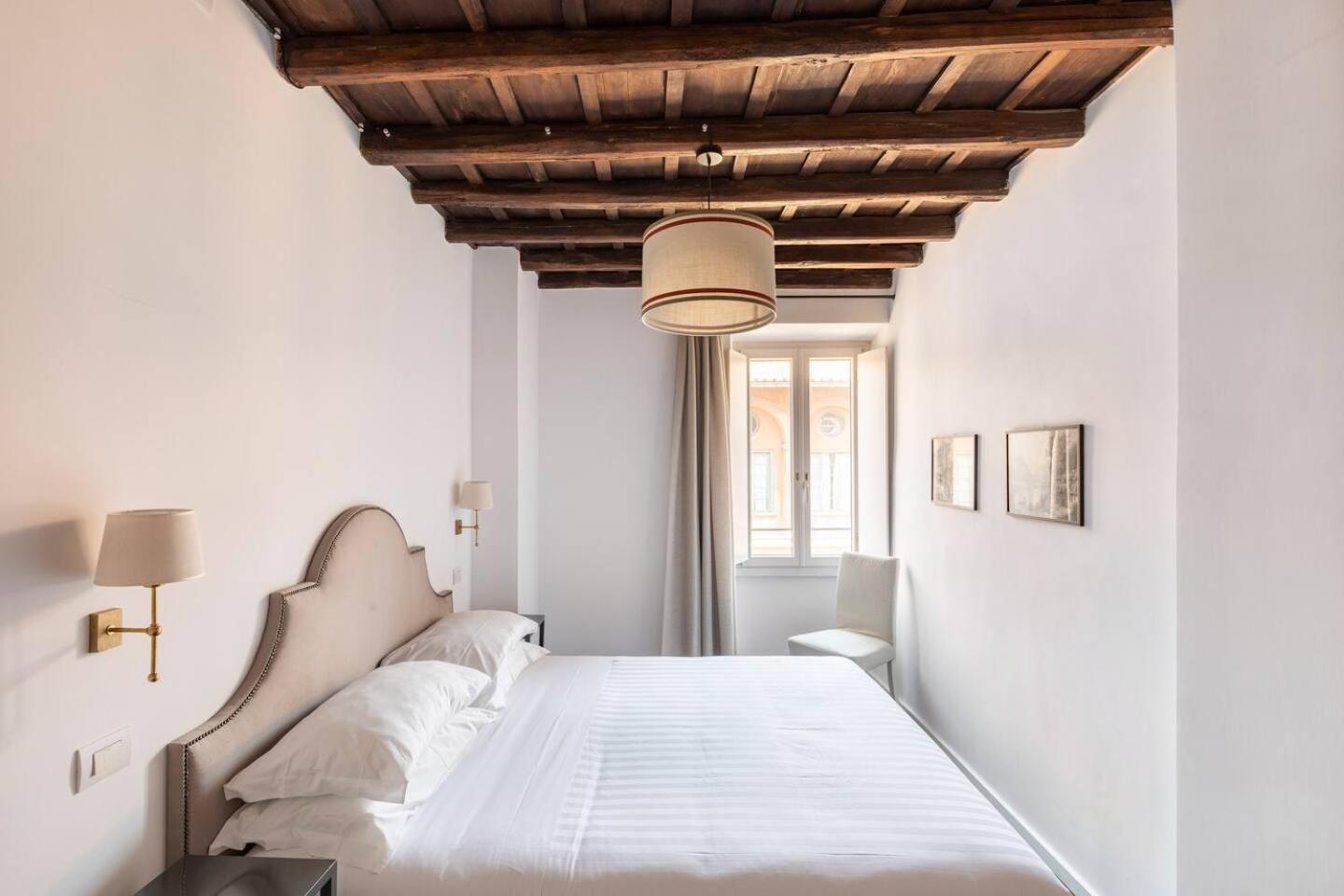 Four-Bedroom Holiday Home