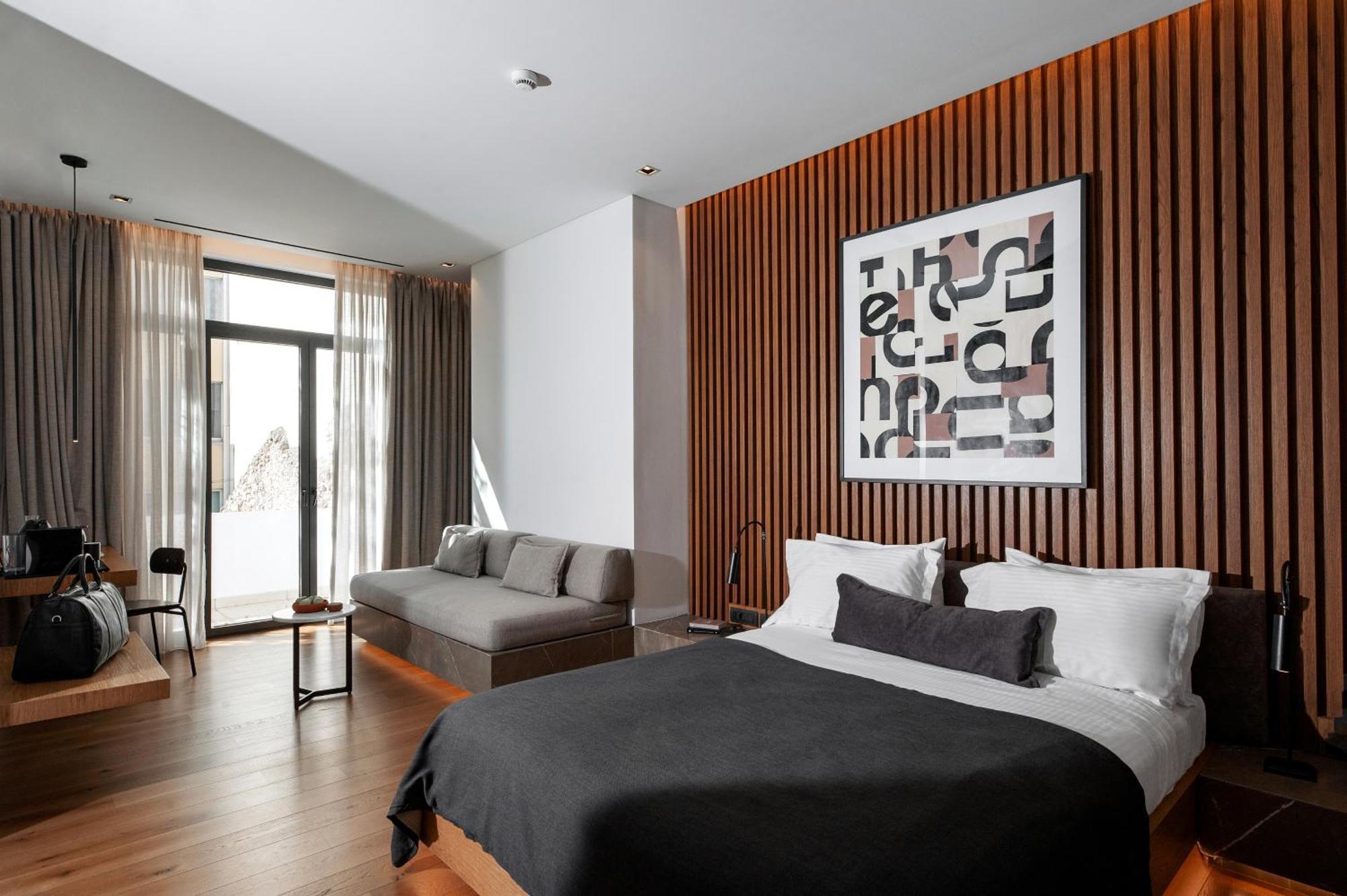 Junior Suite,1611214251:JPEG
